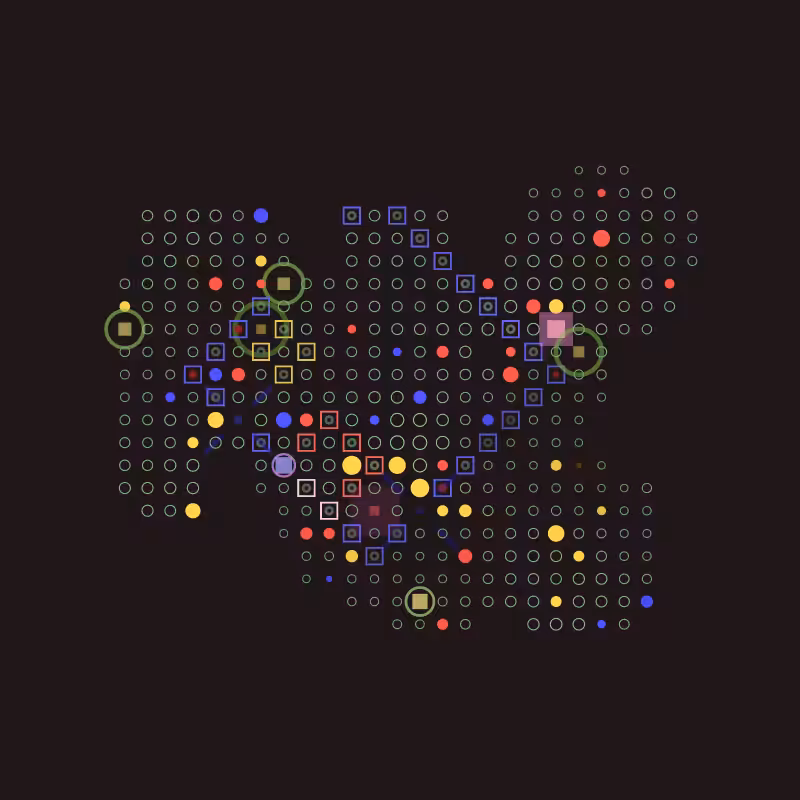 Minimum Viable Art {05:Audio} #81