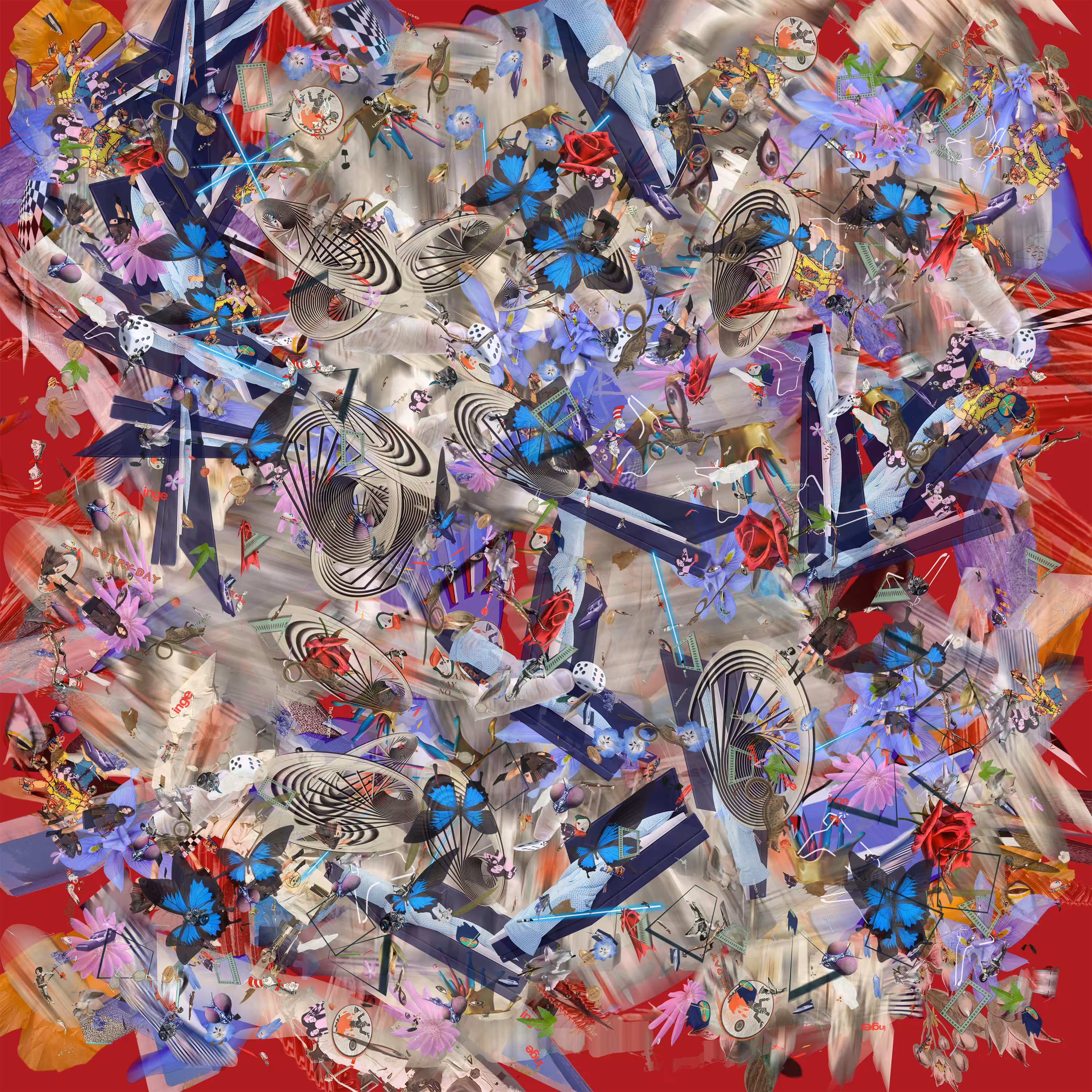 IMAGE_POLLOCK_3K_48_1669