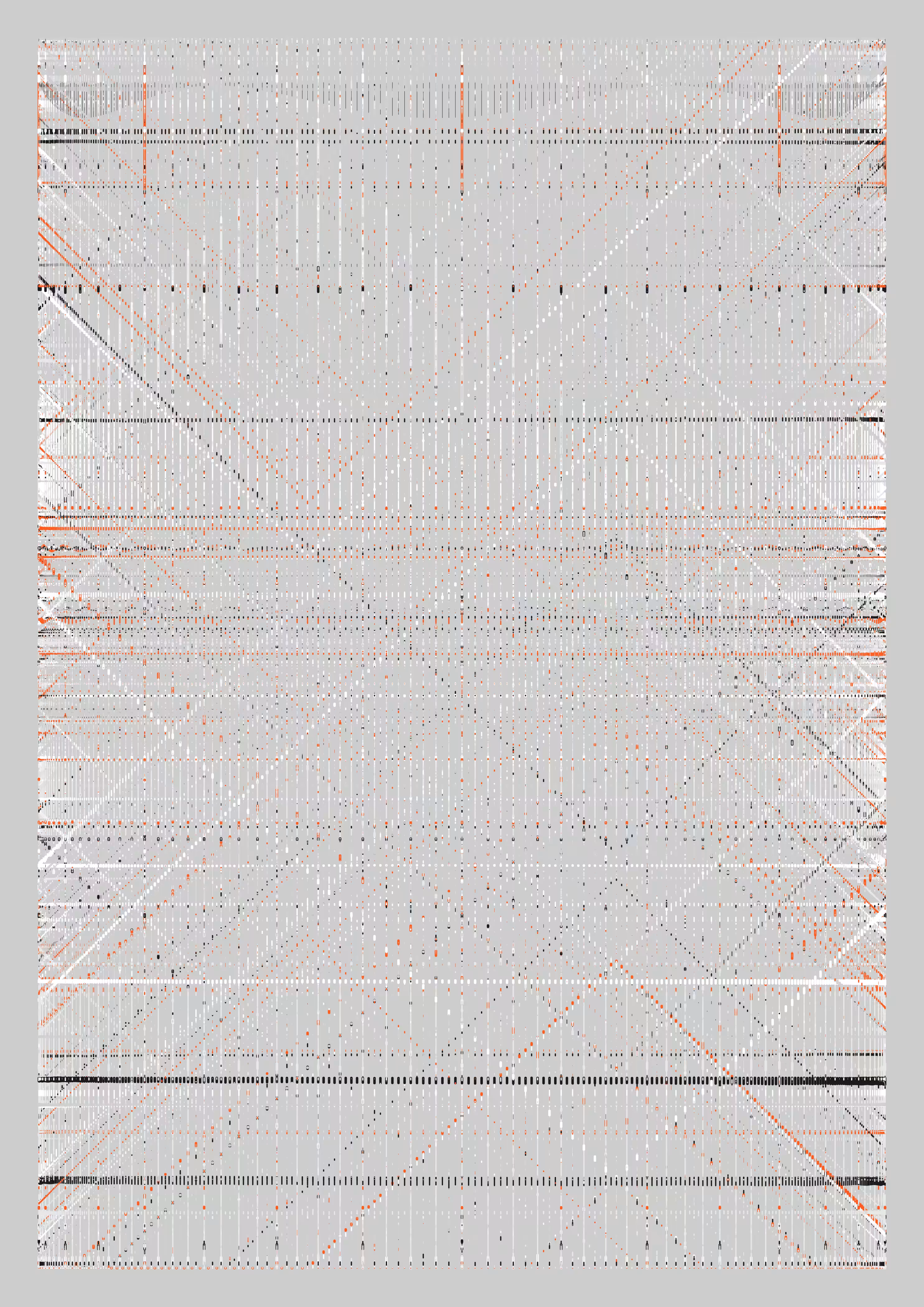 Rhythms #429