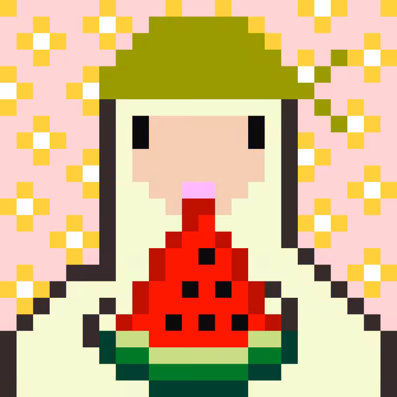 fx_umanos #35