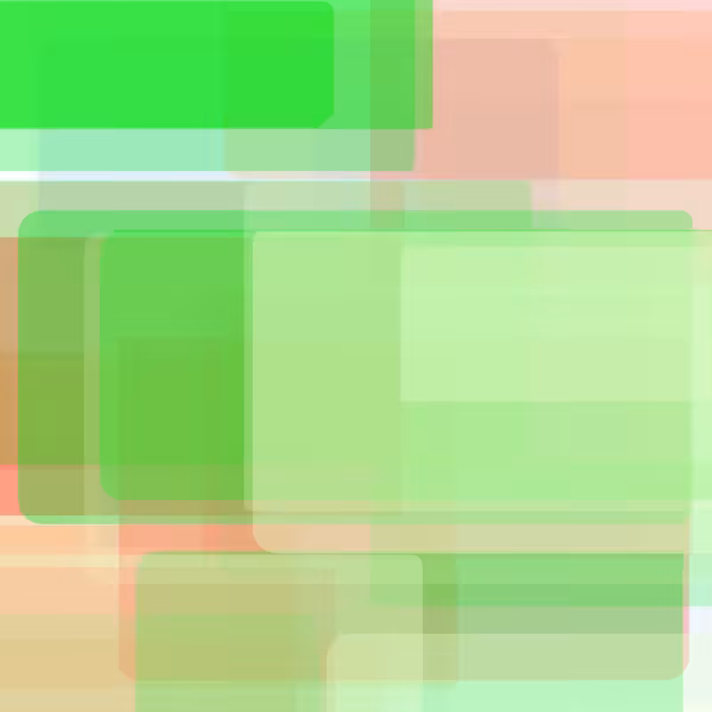 Painting Color Combinations #001 #3