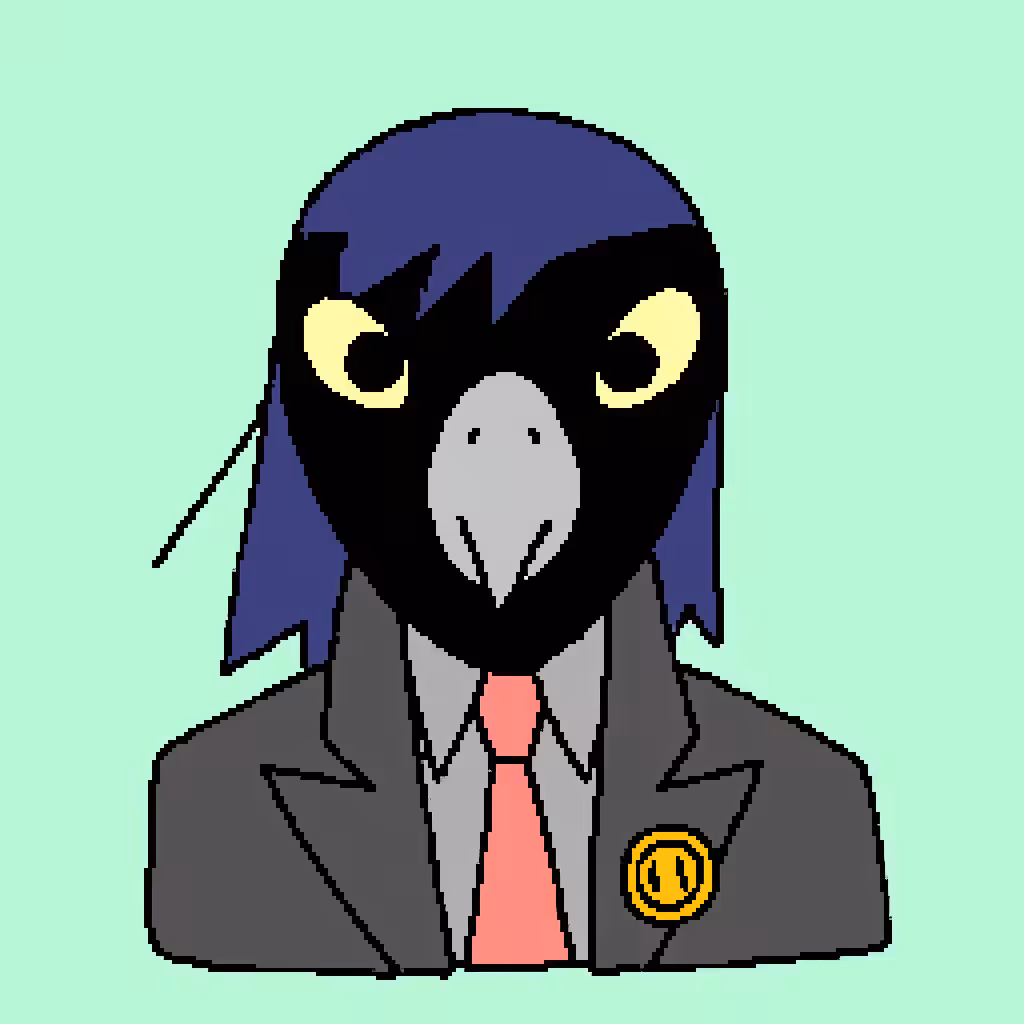 TWGhost