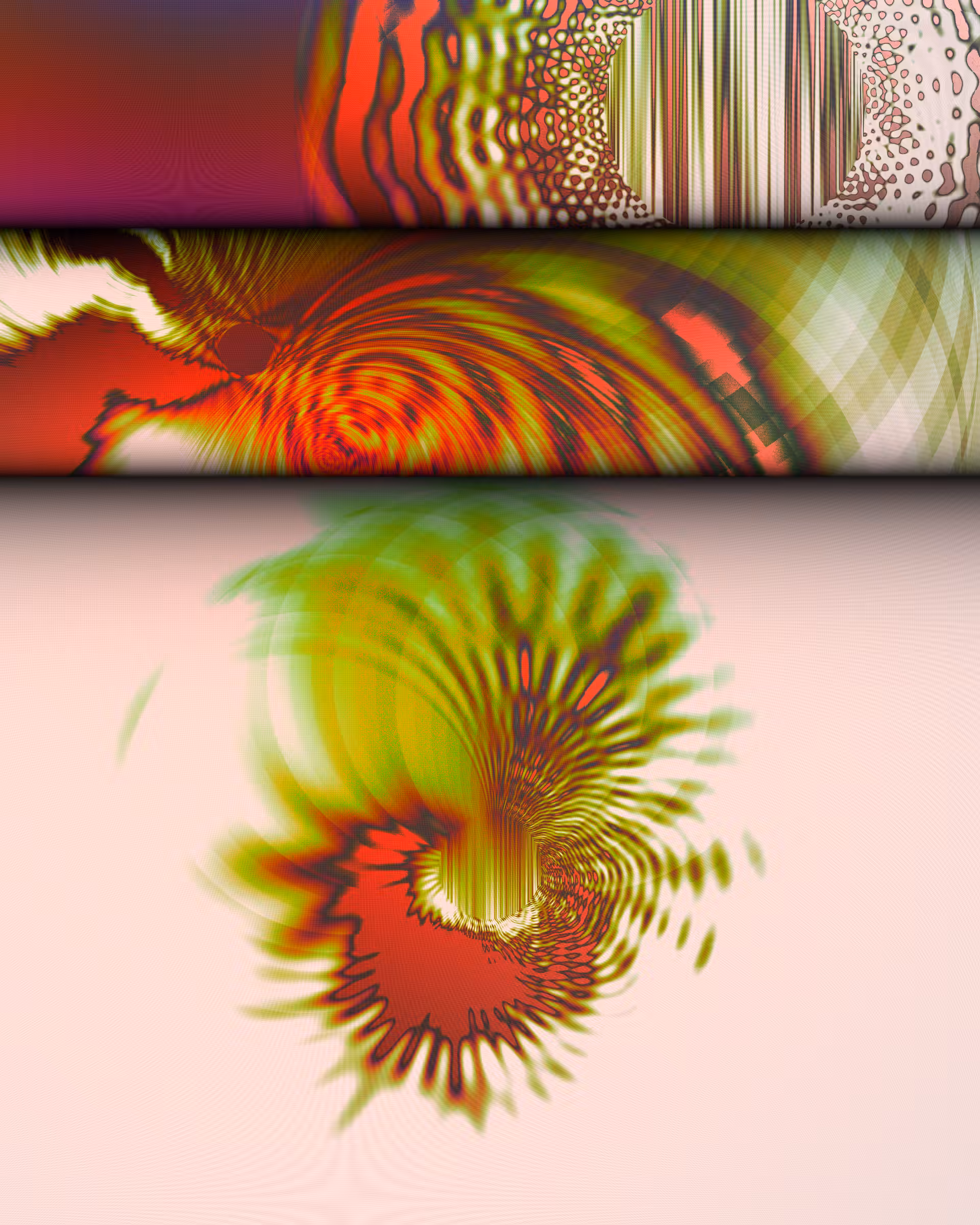 Photon's Dream #362