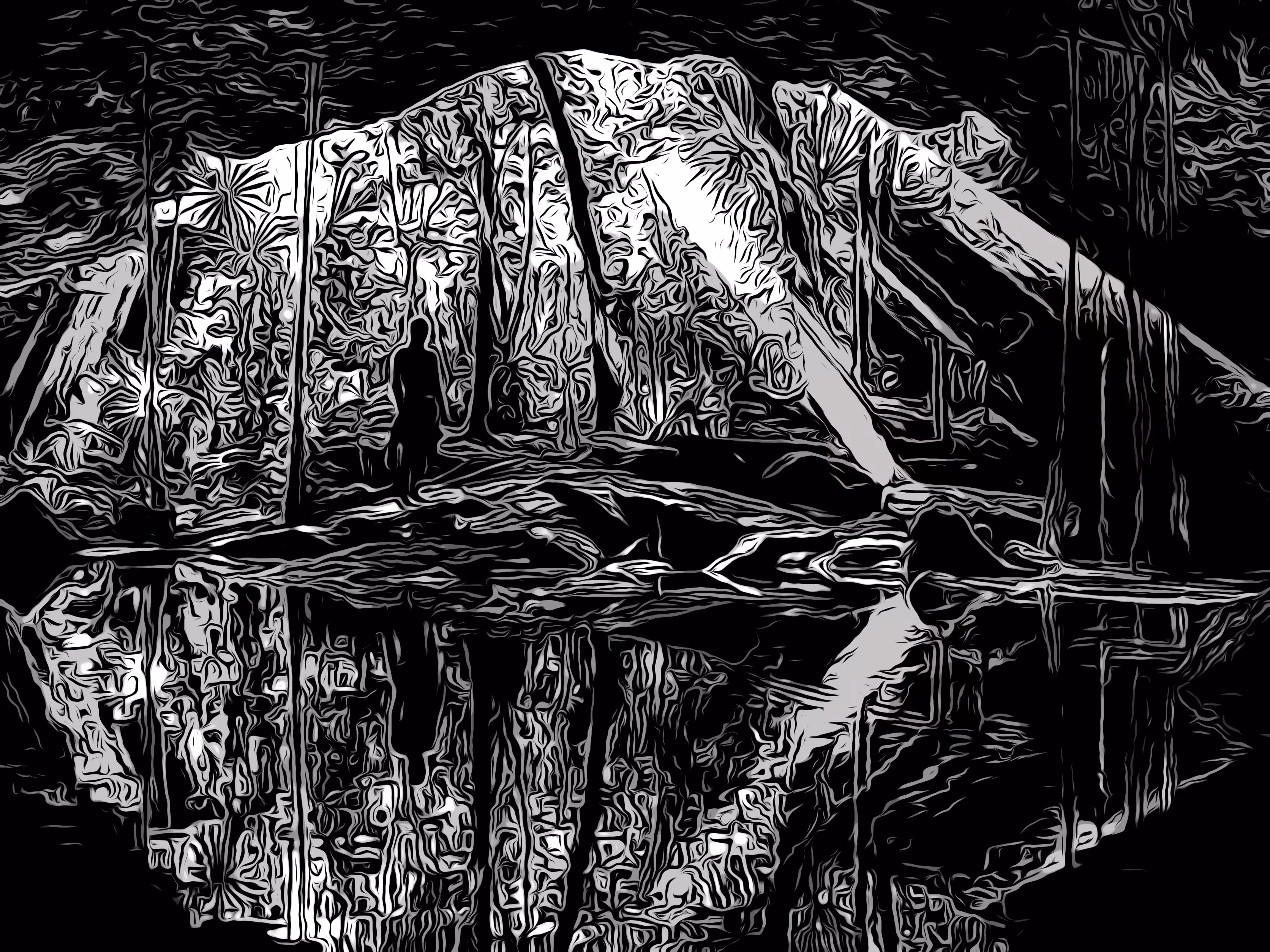 Cenote