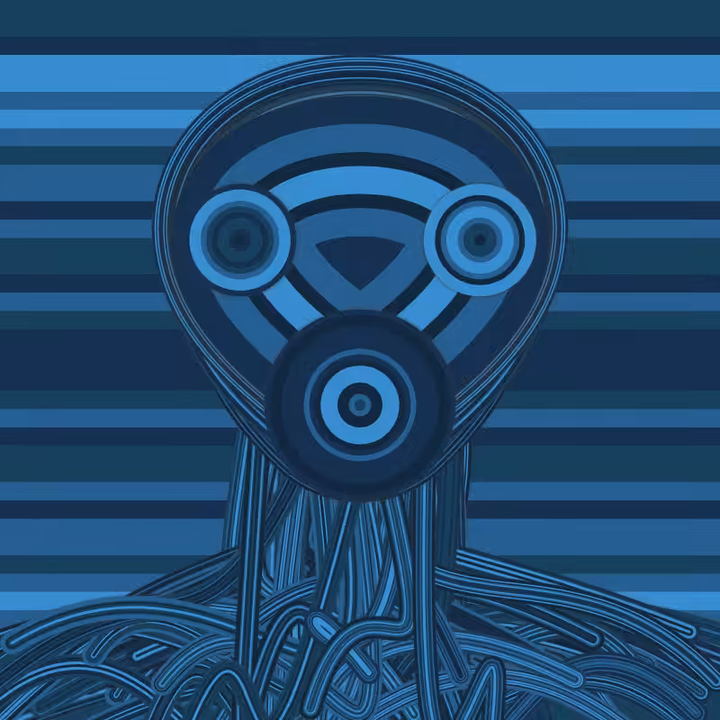 pneumas #46