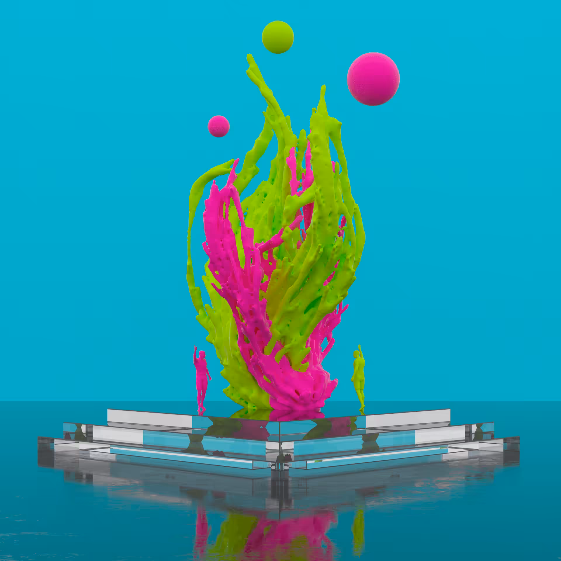 theplatform #05