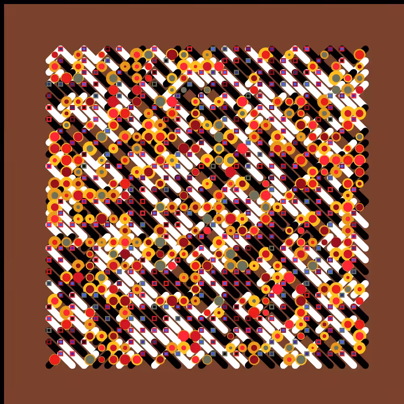 LOOM #4