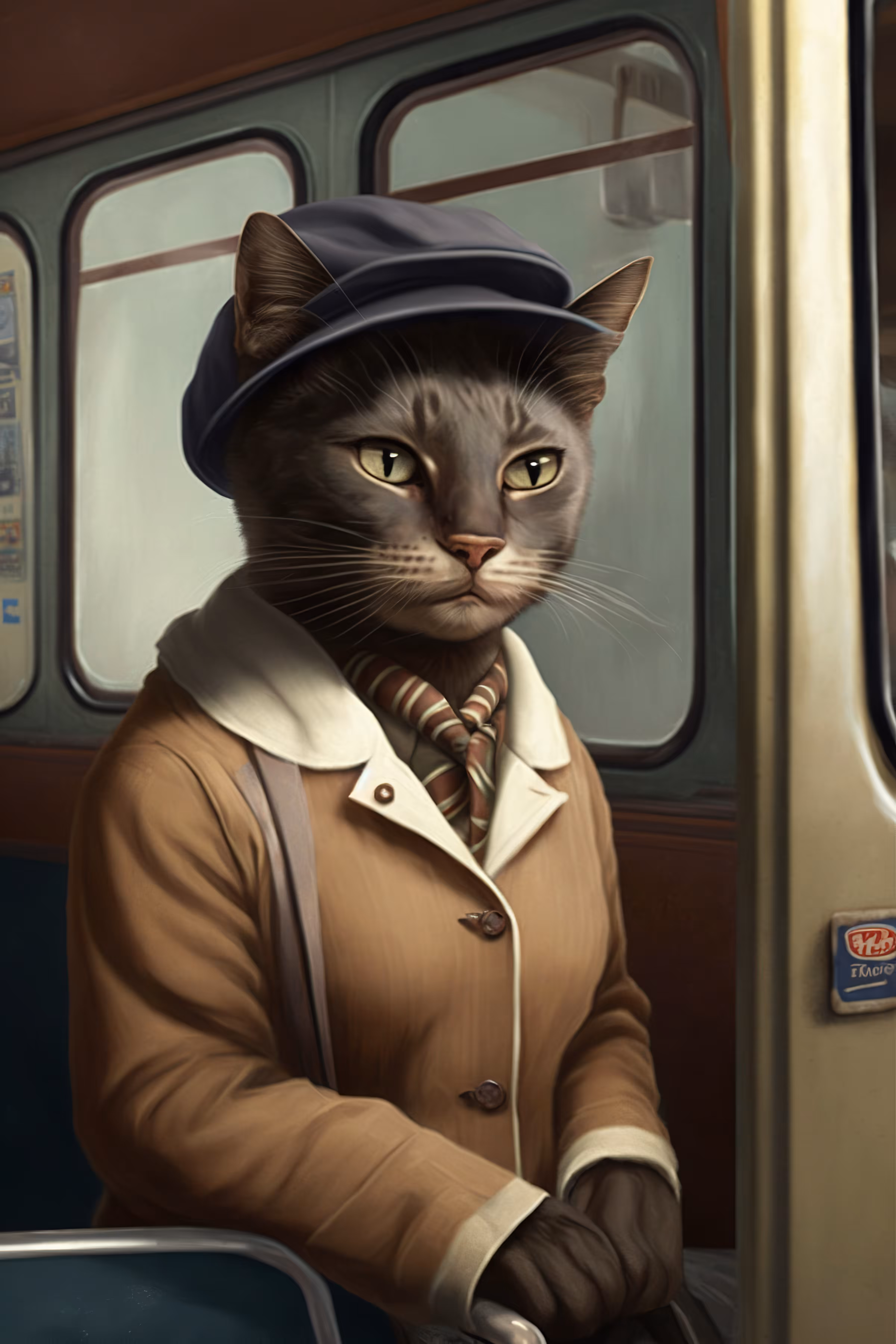 Furosa Parks