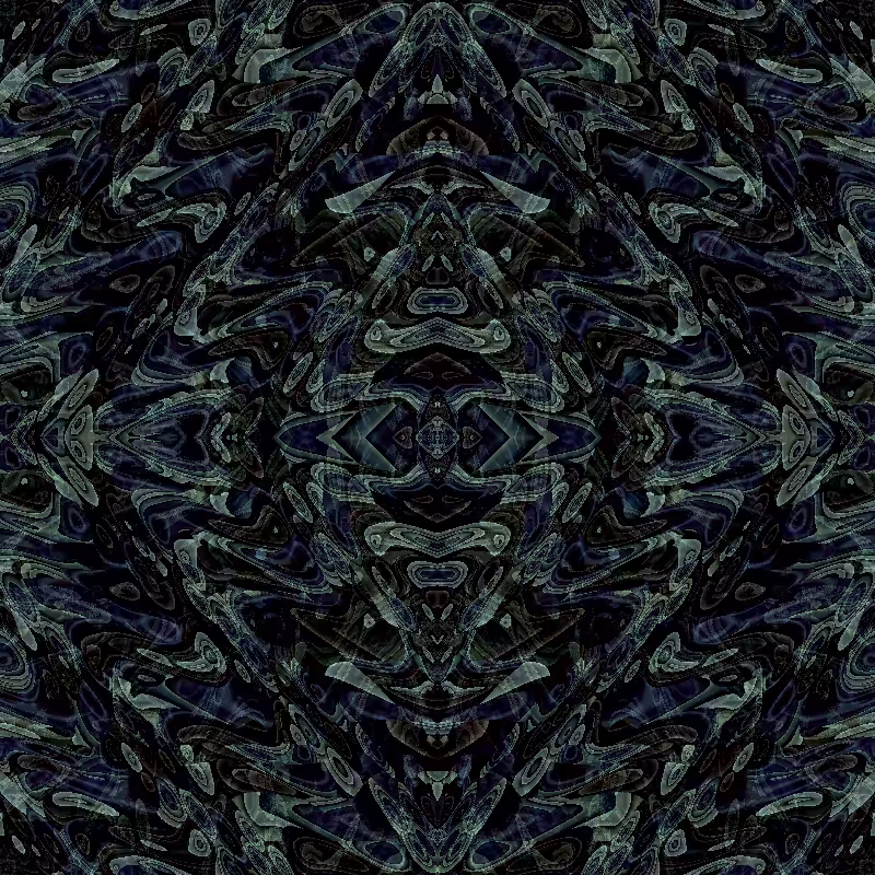 Meditations #2