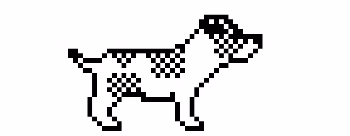 Pupokia #44