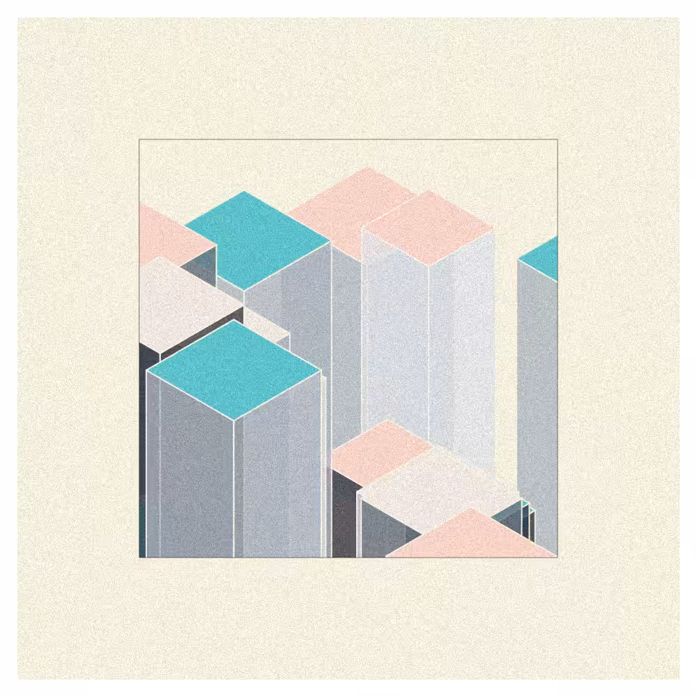 Playcities #96