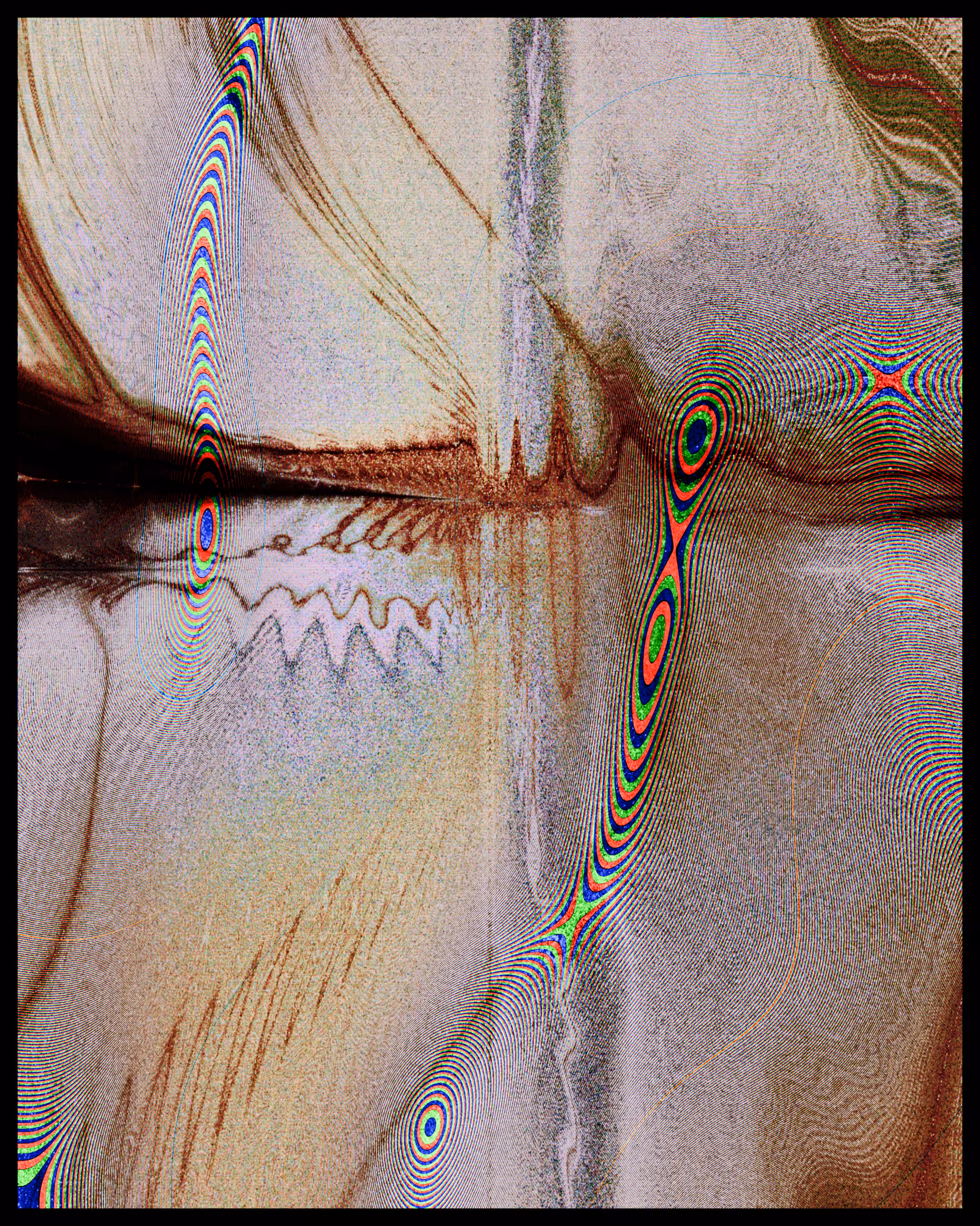 Chaos of Contemporary Existence: Graphic_Archive_002.png