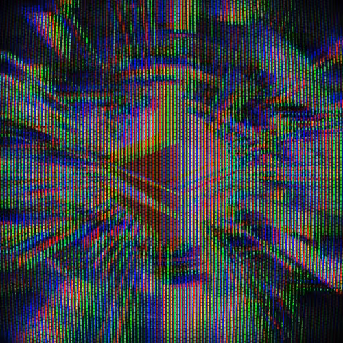 Audio//Glyphs