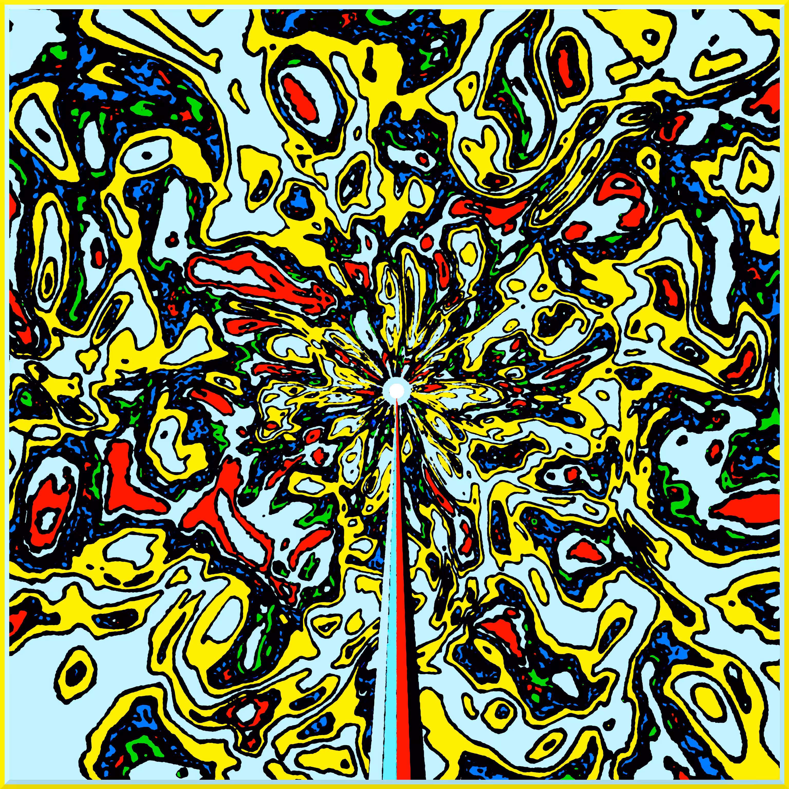 Untitled (455)
