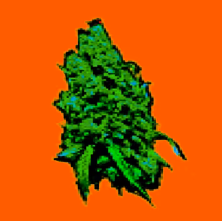  Fortnit GreeHAZE -078