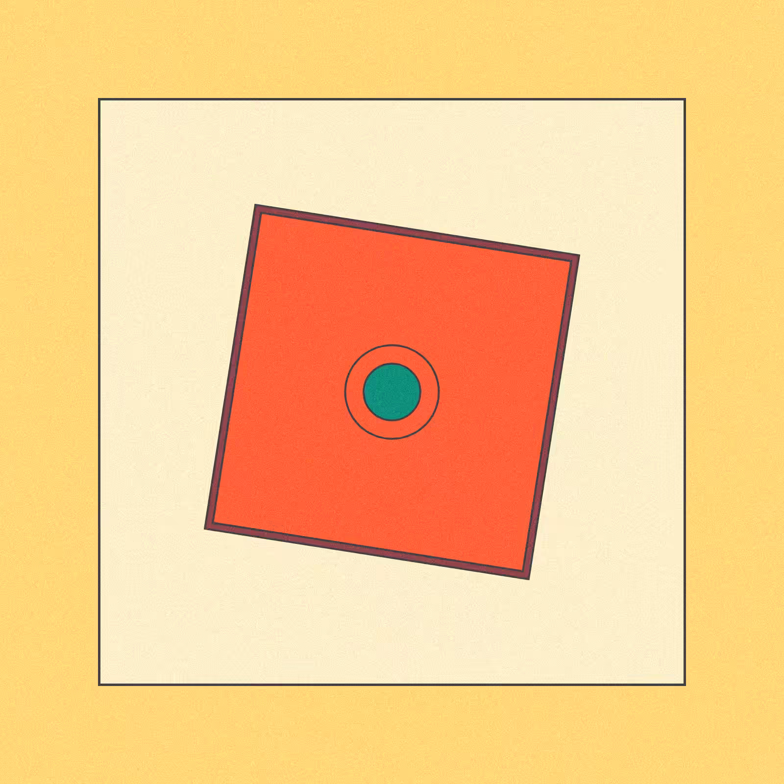 Hera's Discs #73