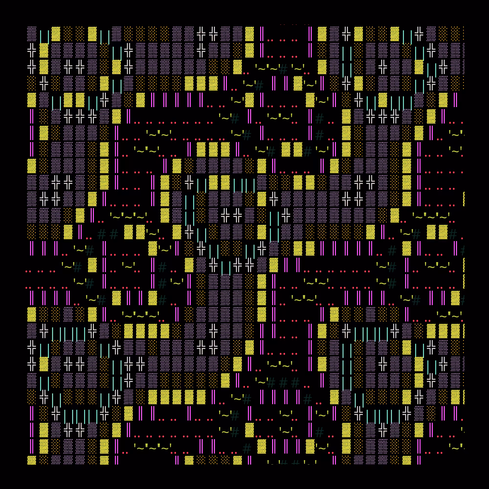 g l y p h #209746