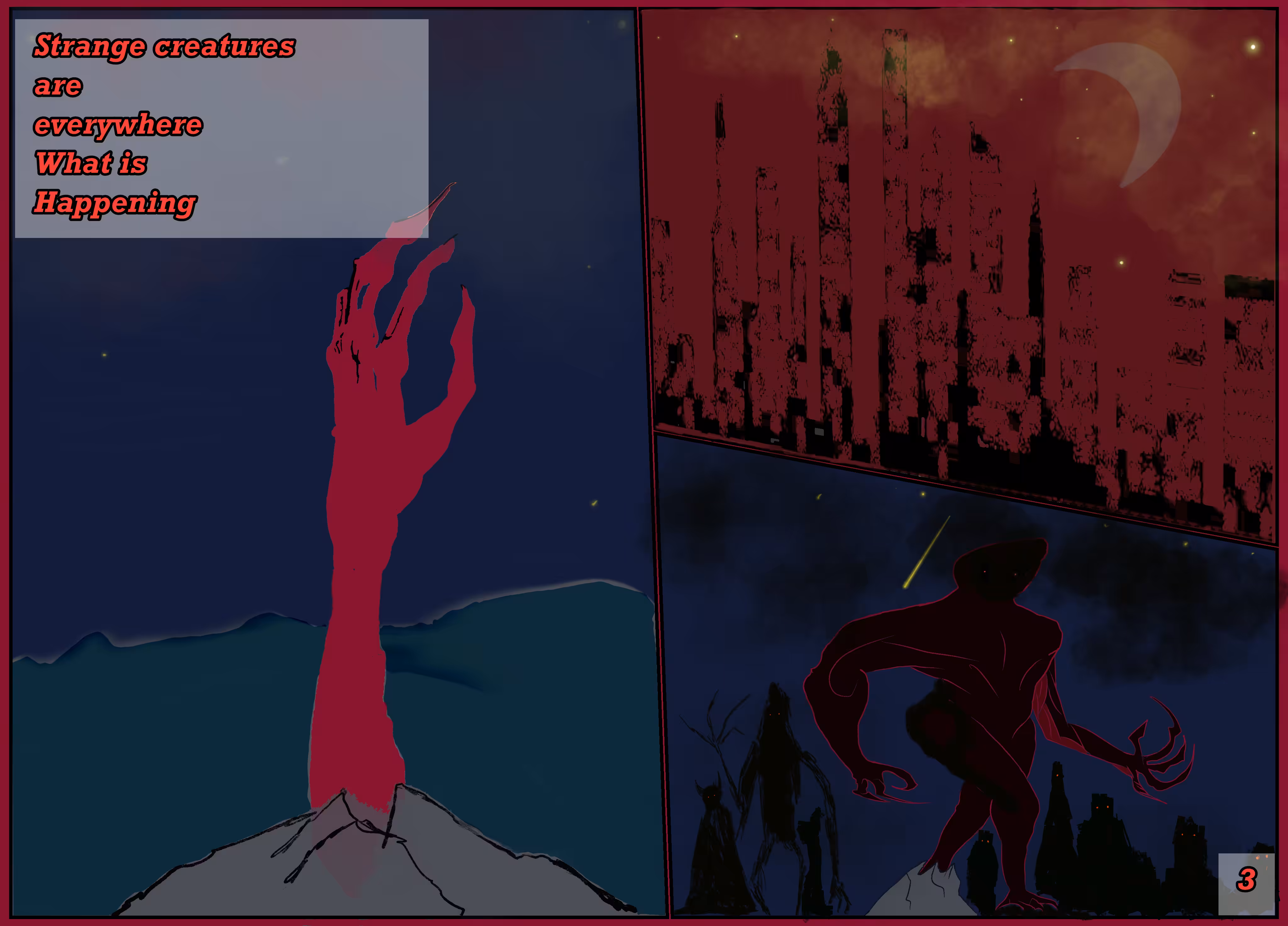Chapter 1 page 3