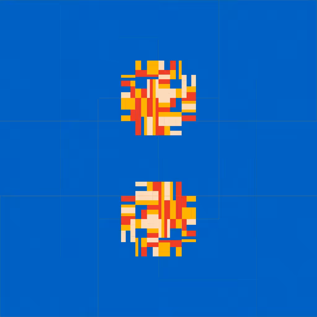 inflection #91