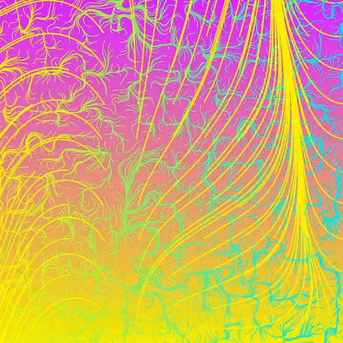 Neurolotus #13