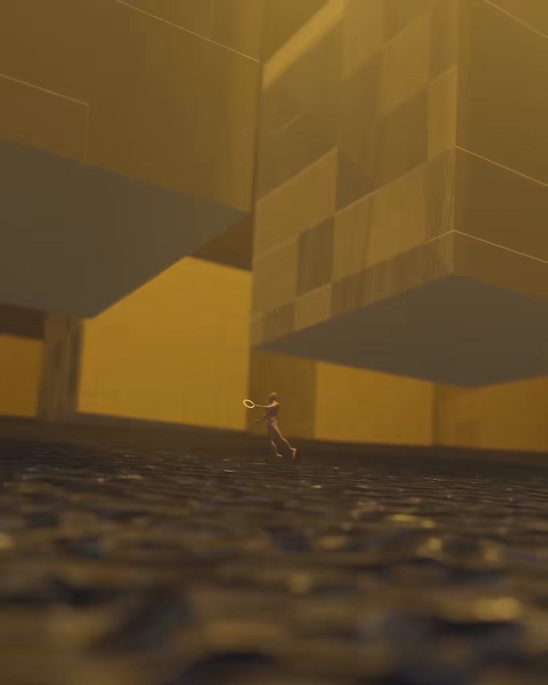 Rise