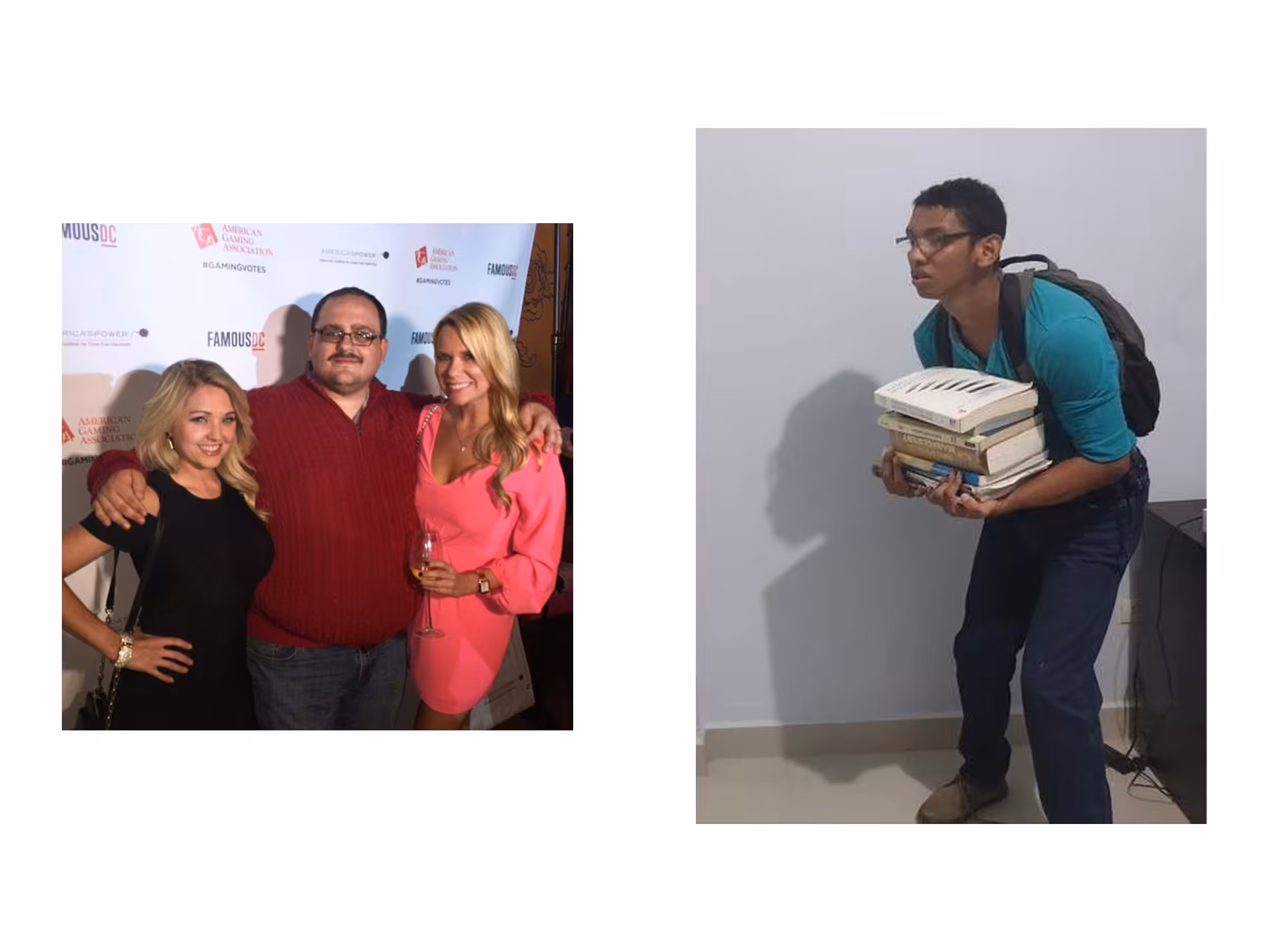 two images 1/8/25