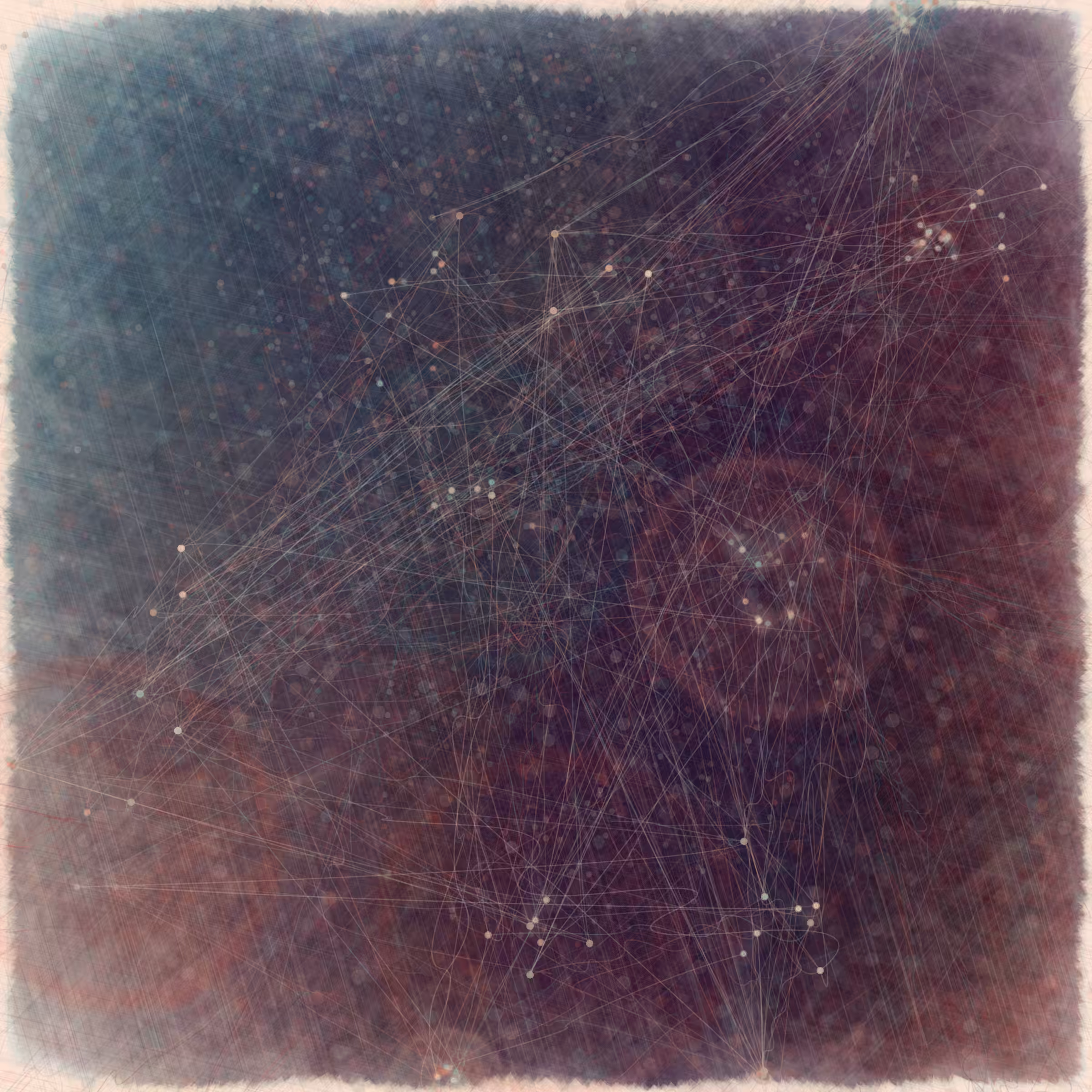 Reticulum