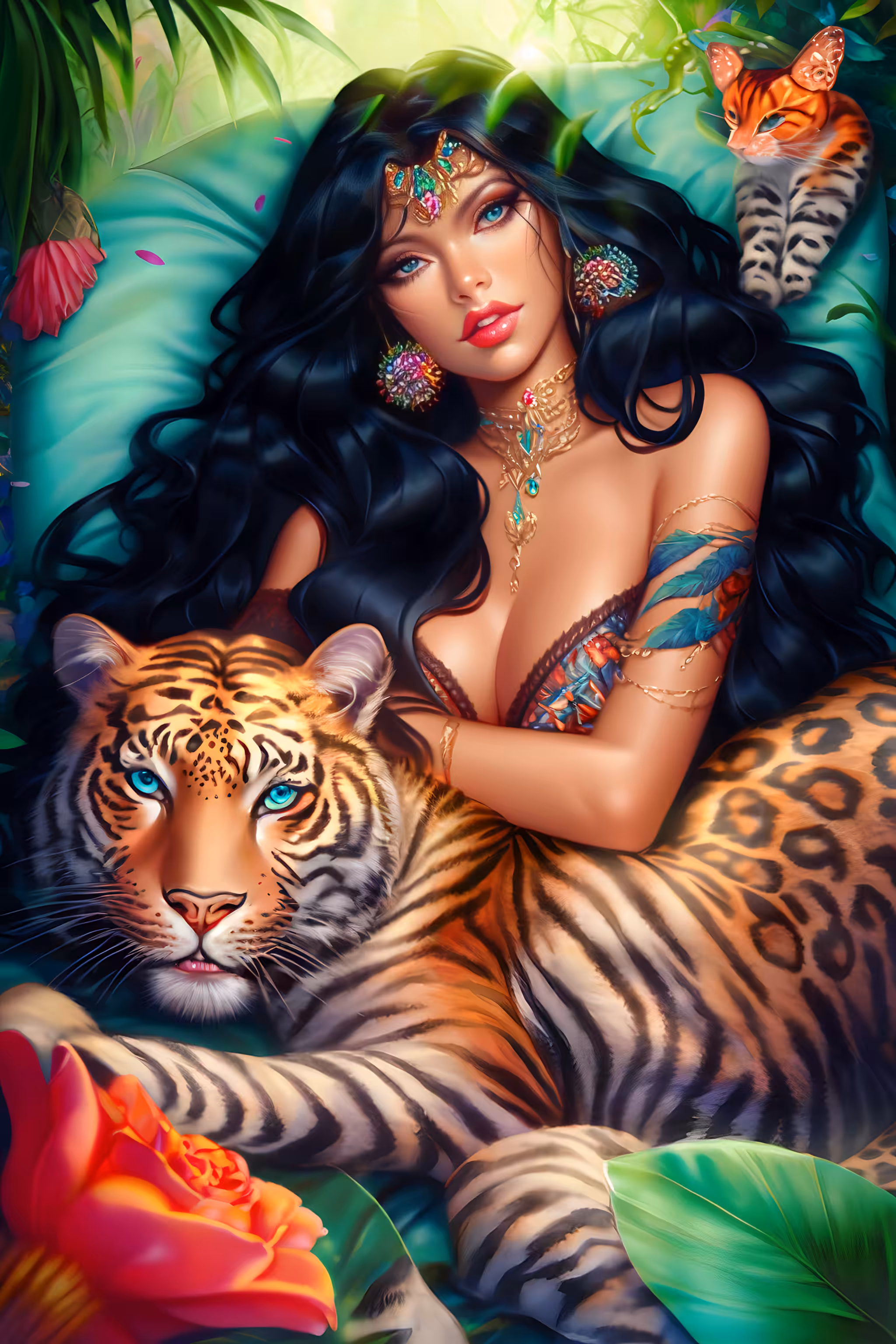 Meow #115