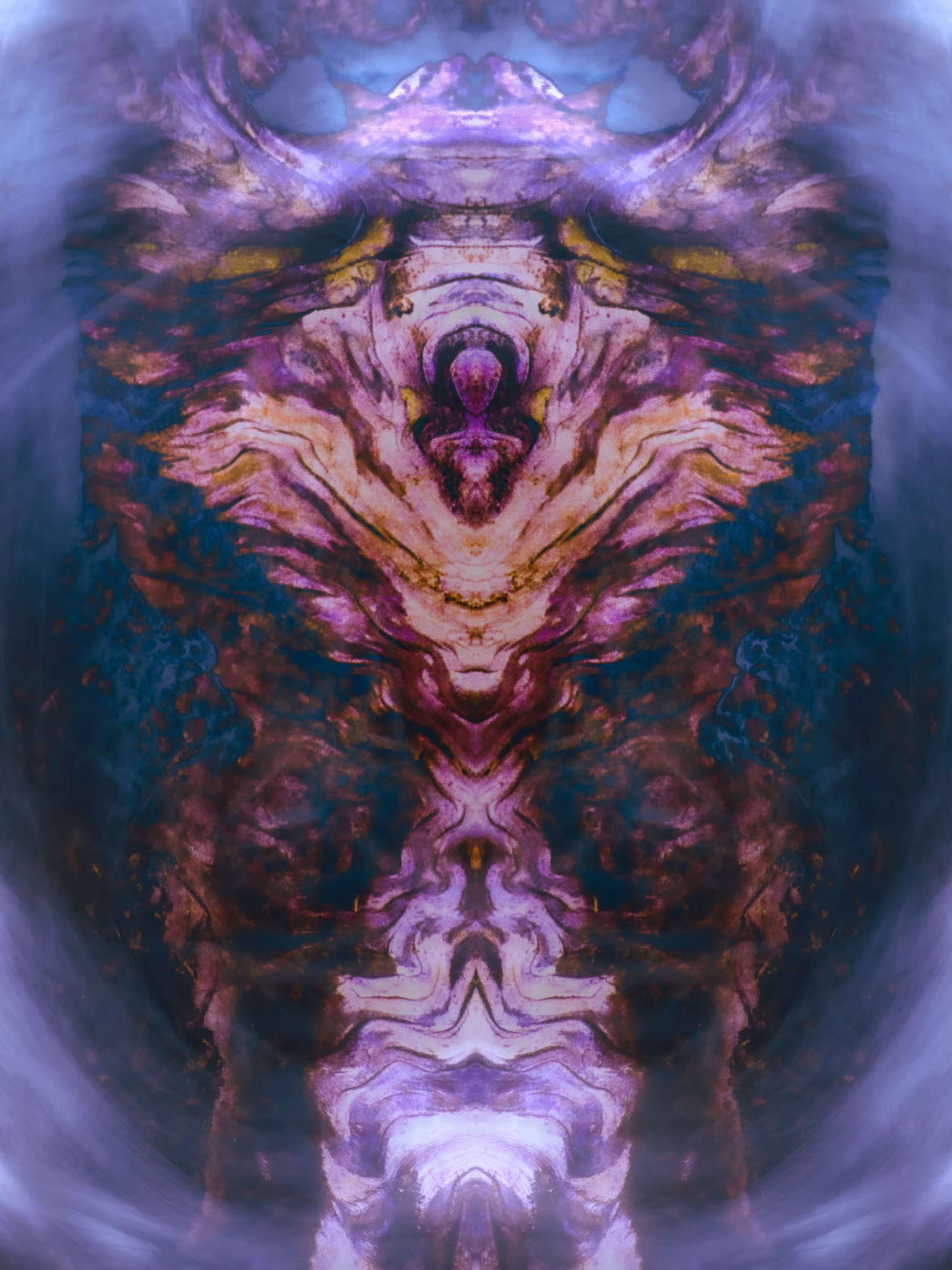 Æther IX