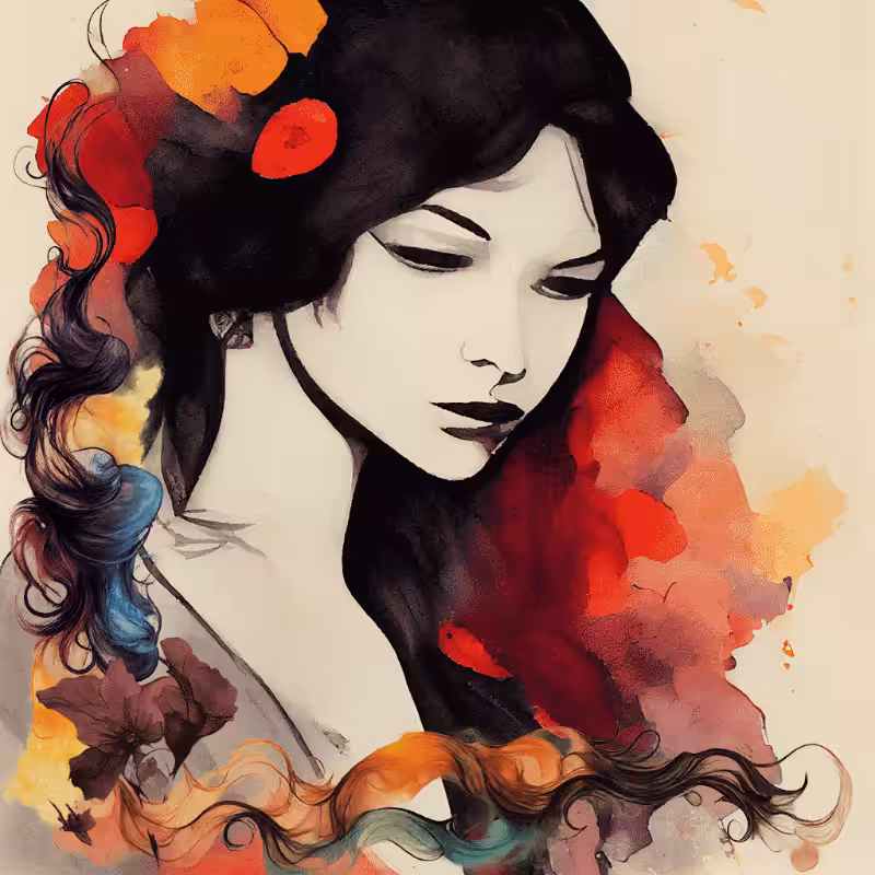 Dream #3