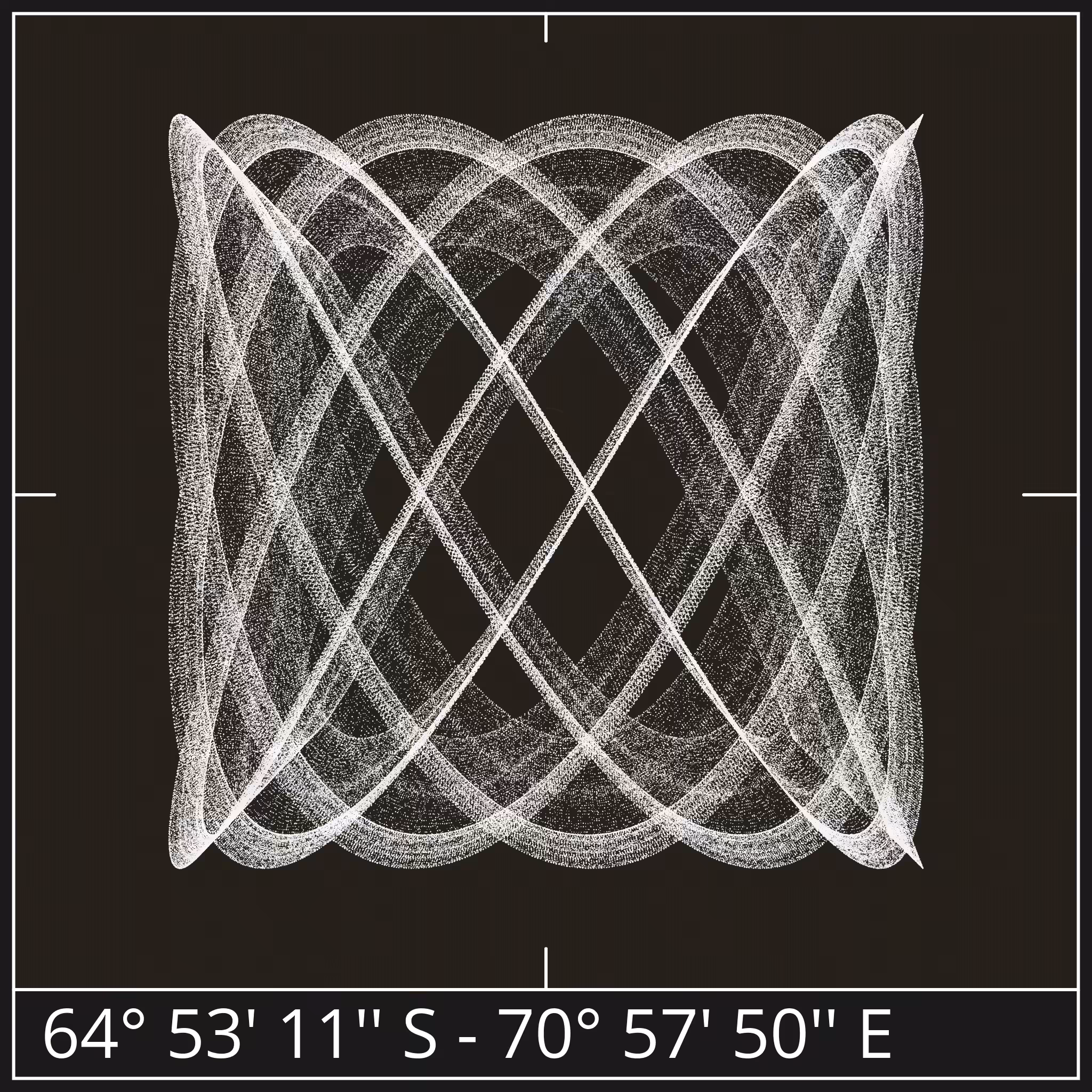 G#4X#A #18