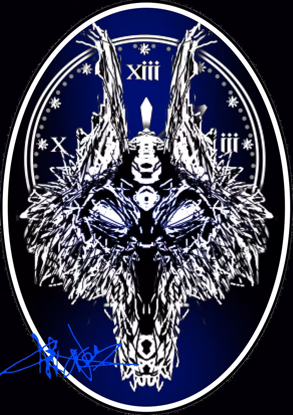 starrwolf_13