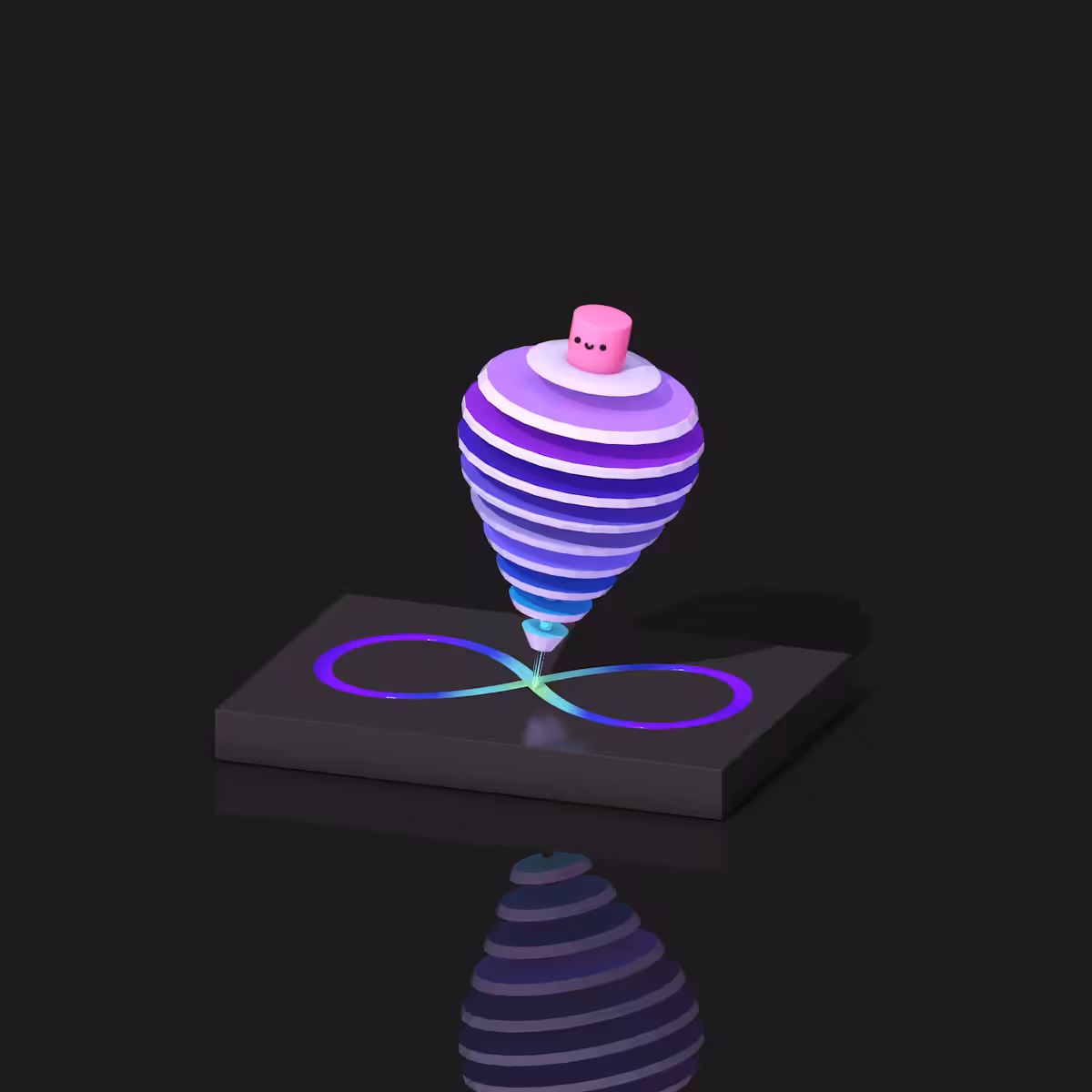 Toy #09