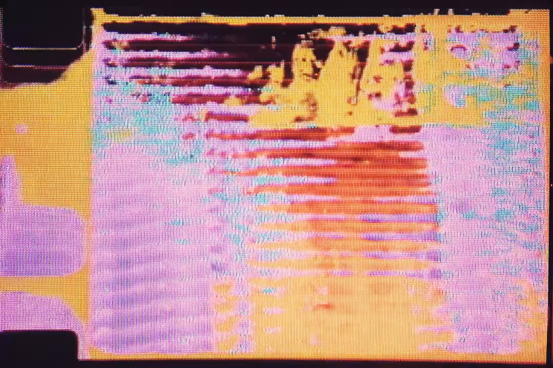 16/7207 1