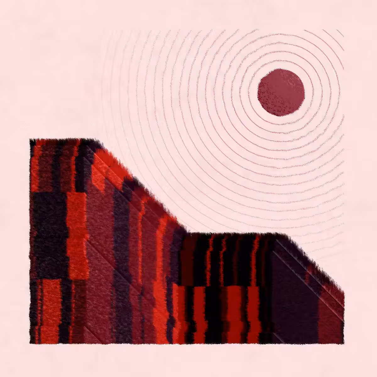 Leeward #1