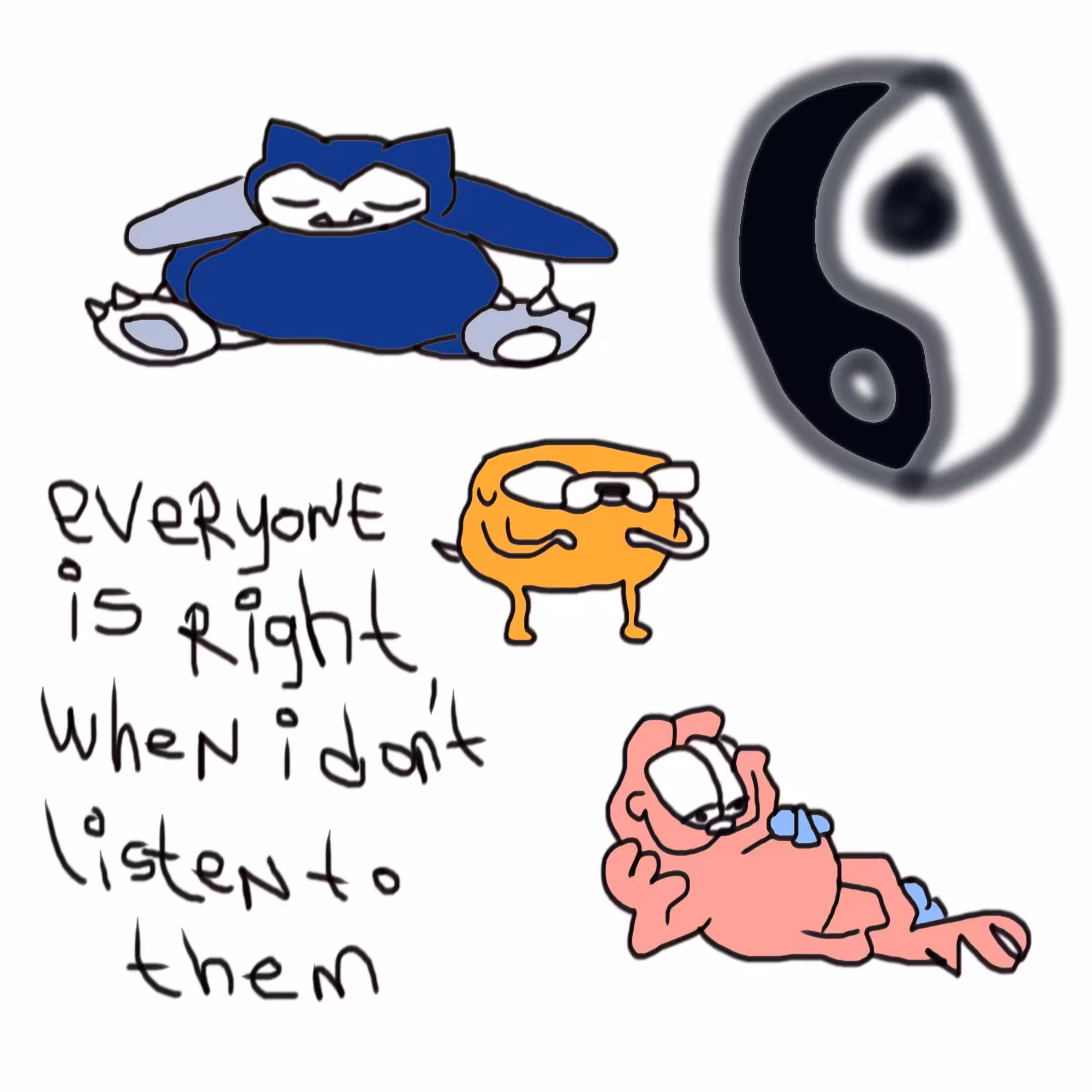 lazykingssssss