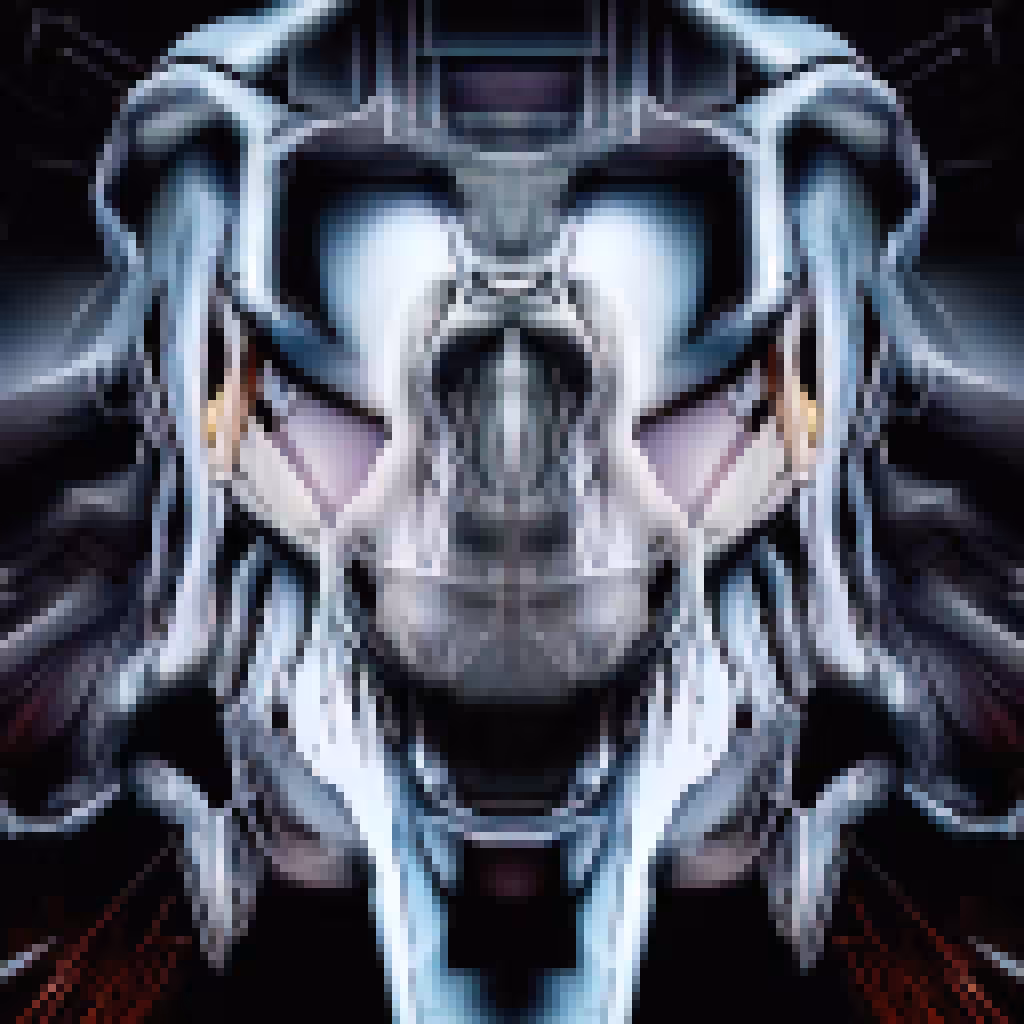 Outworlders 039