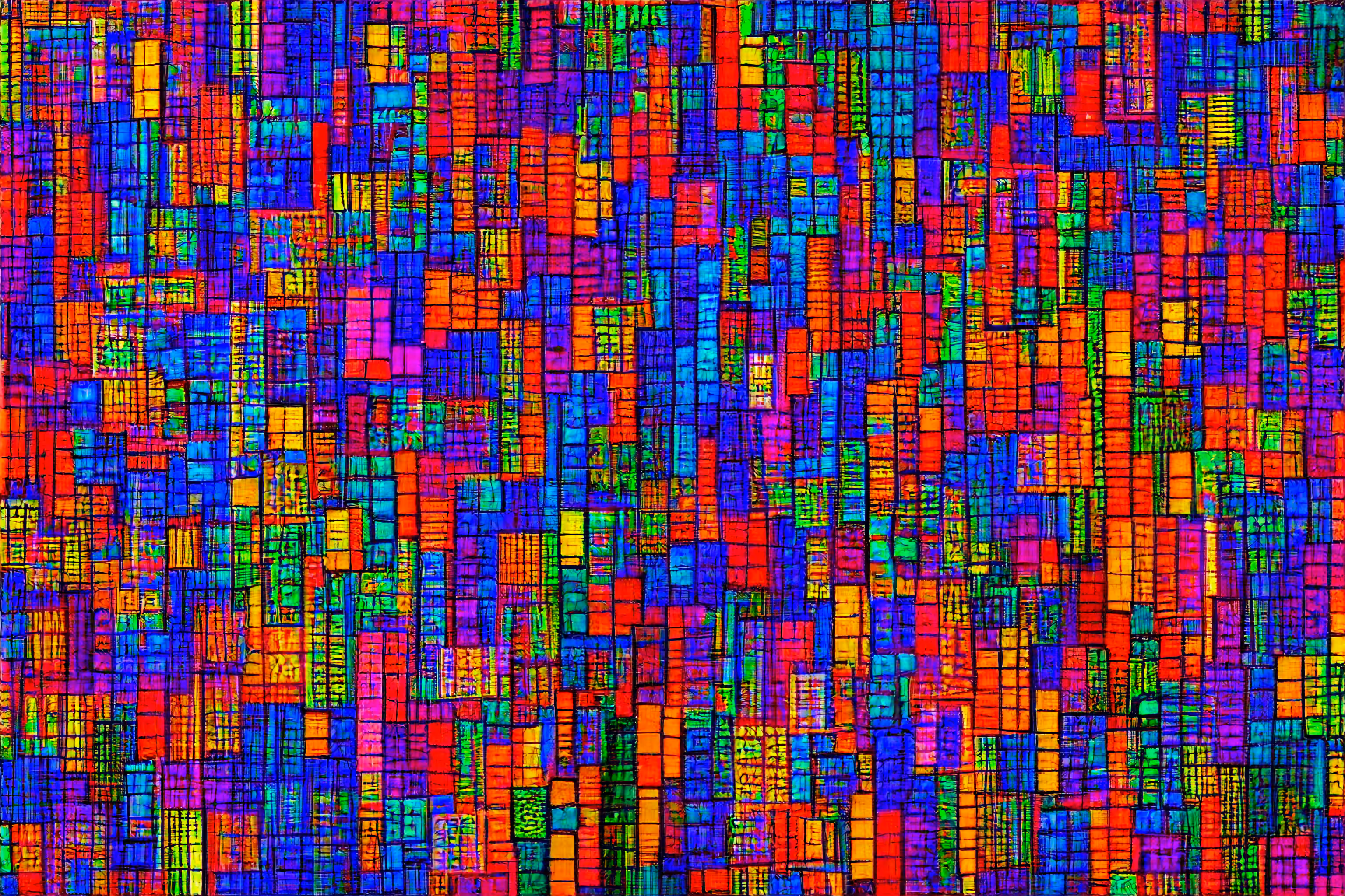 ABCDJ: POPULAR ON SUPERRARE #229