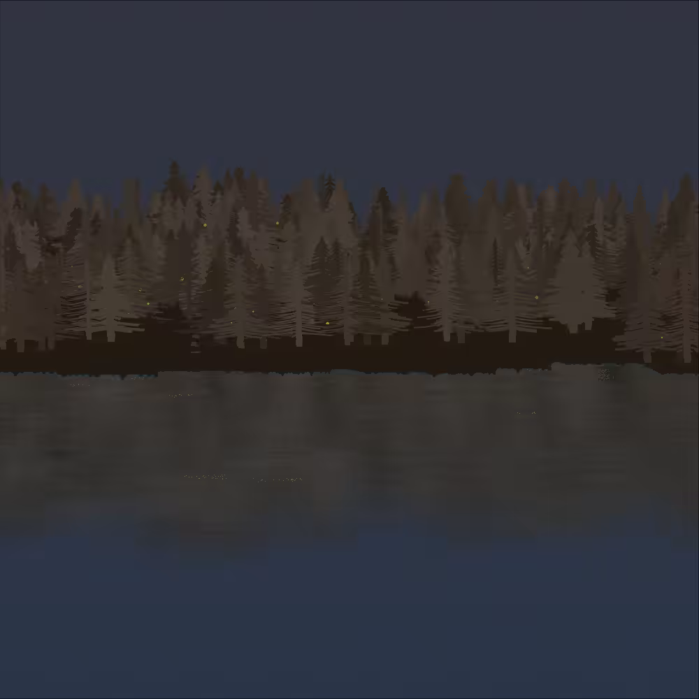 Lakeview #6
