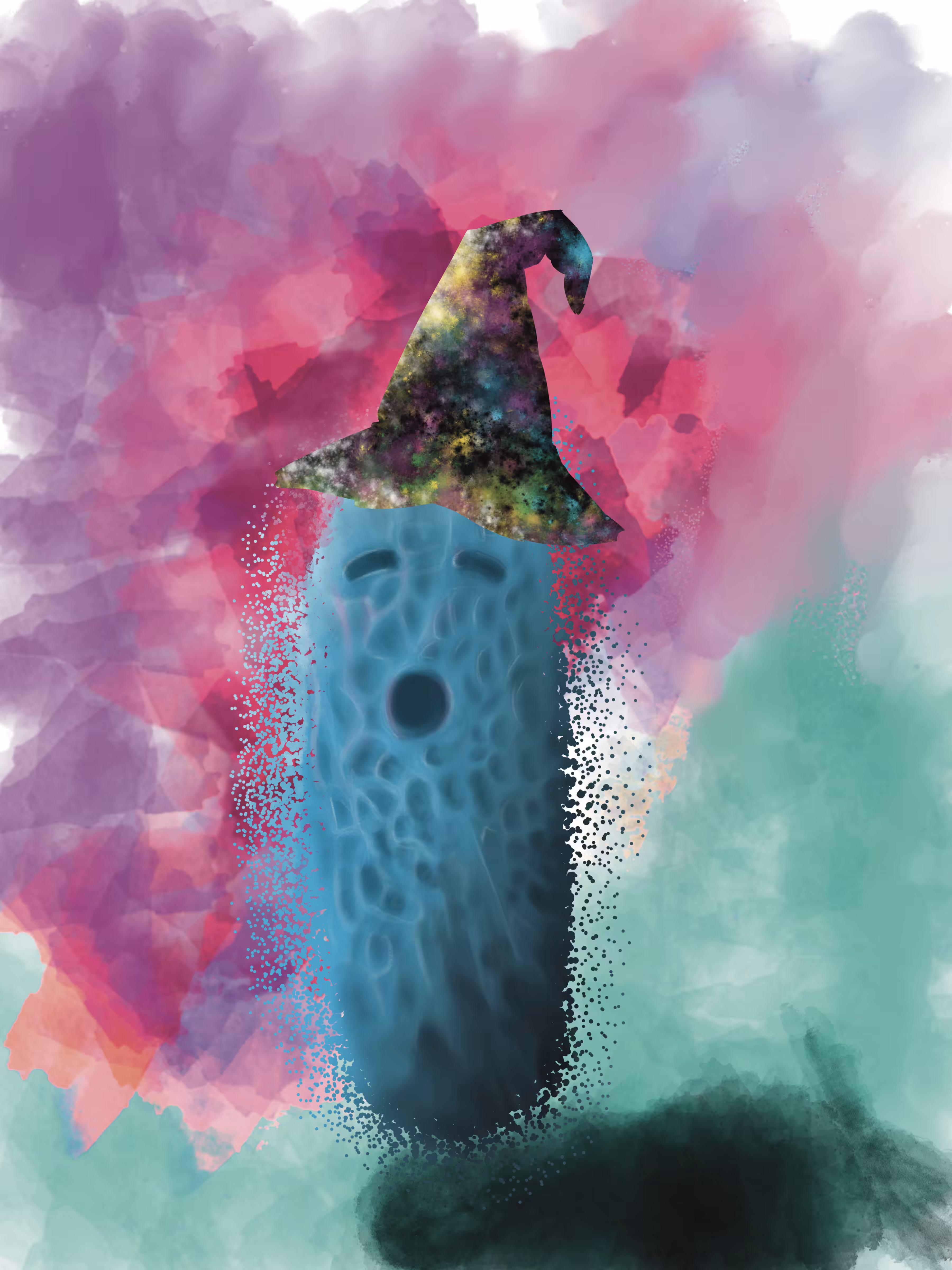 Wizard Business