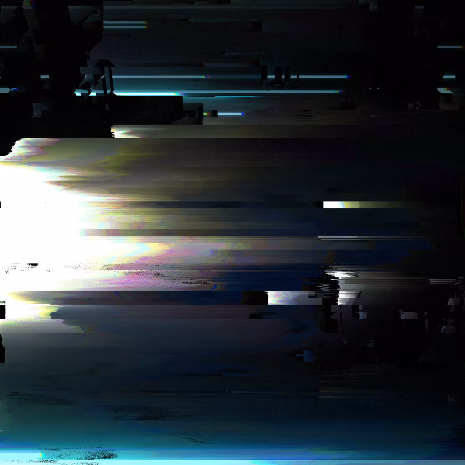 Skeletron_LOCATE
