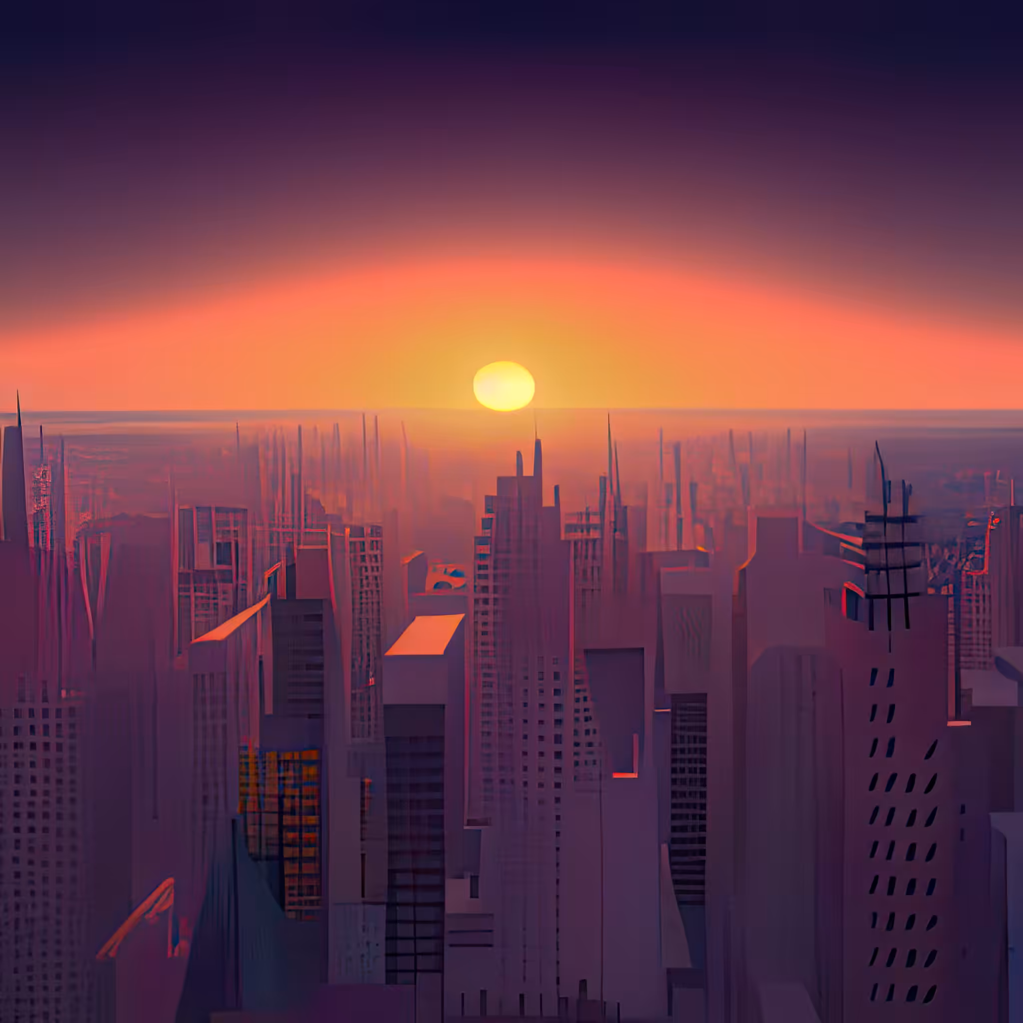 SkyL1N35: SkyL1N3 #640