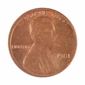 CENTS #7736