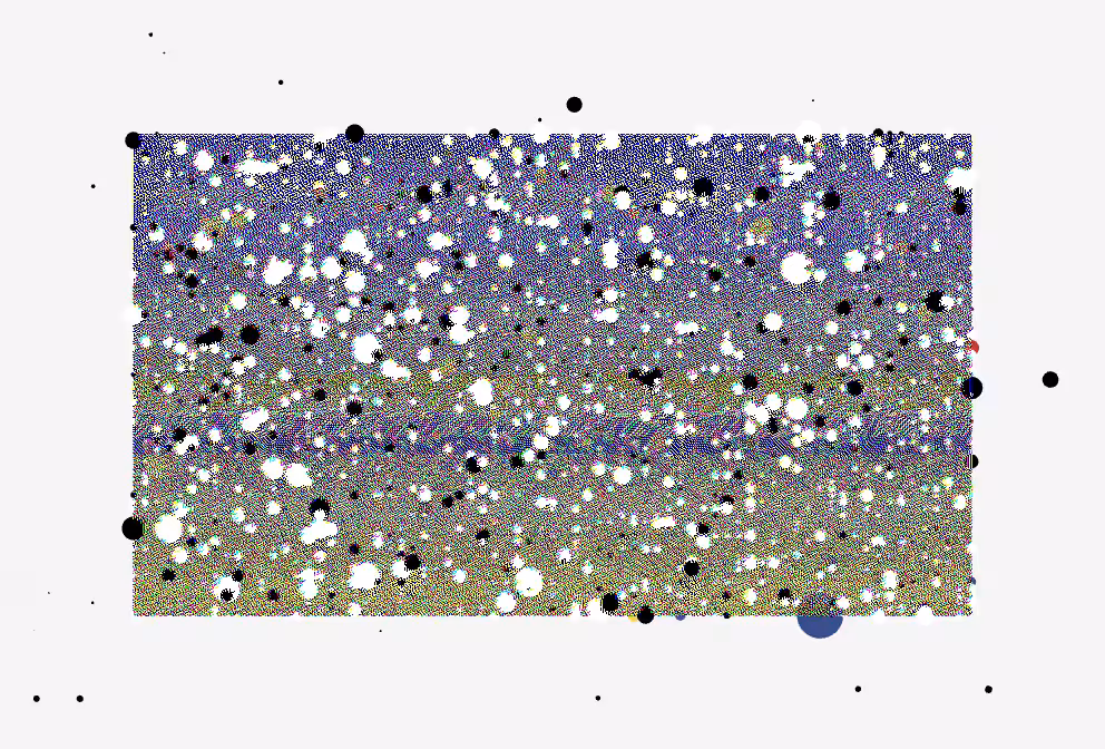 08T021612.021