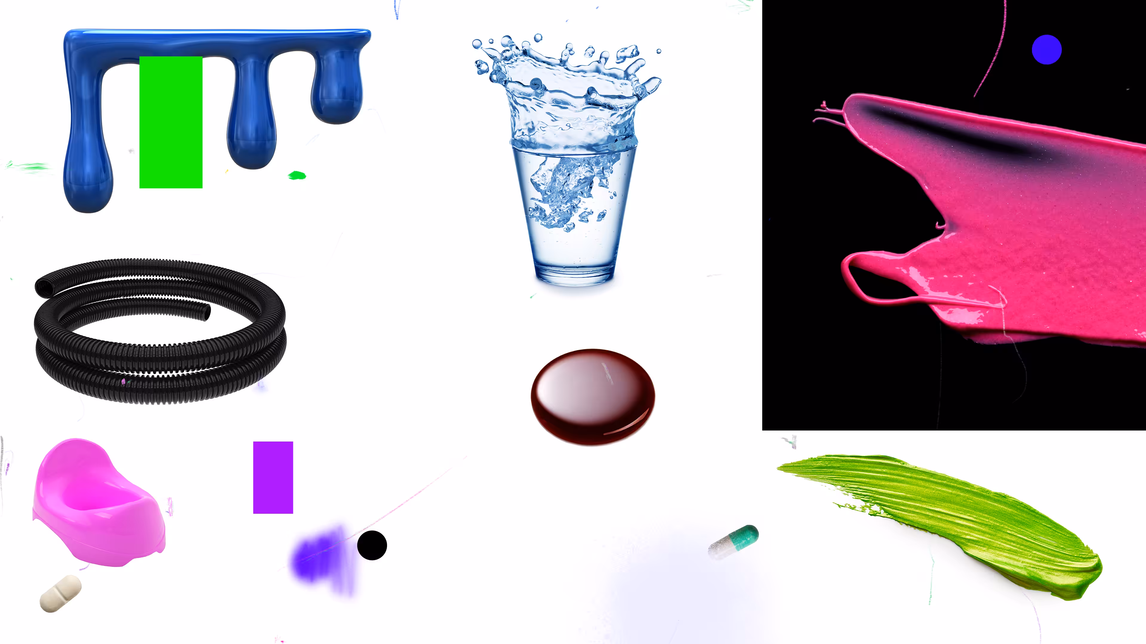 PETROXYSULFIDE