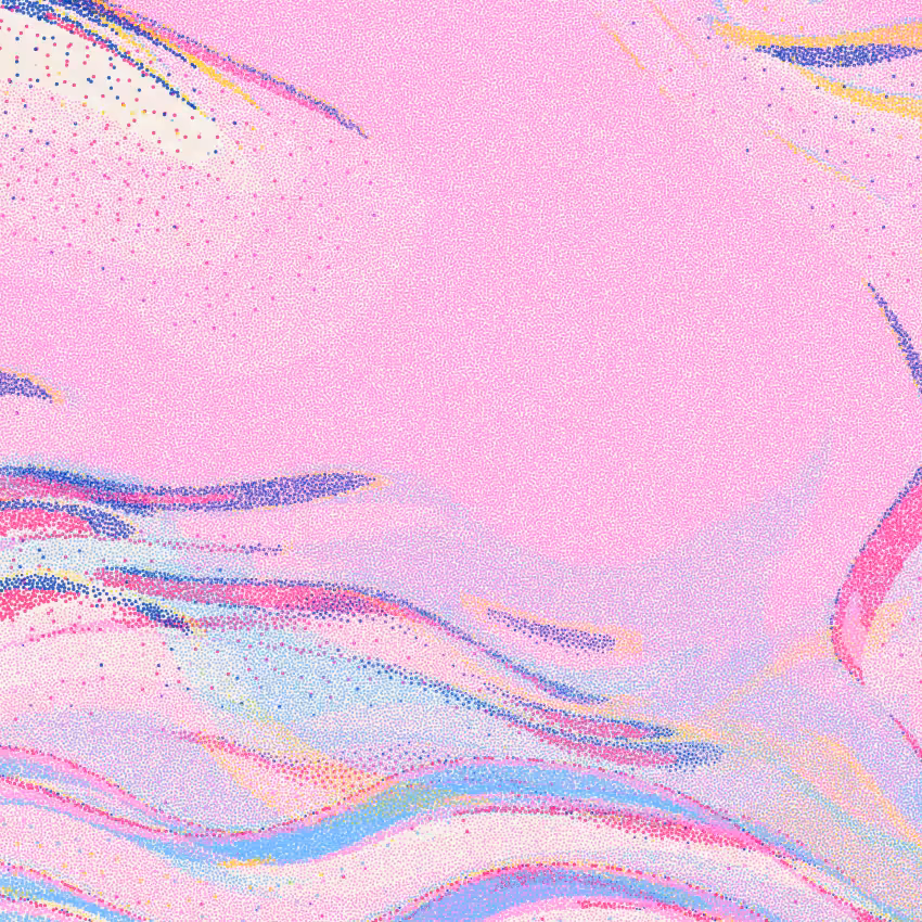 Turbulence #248