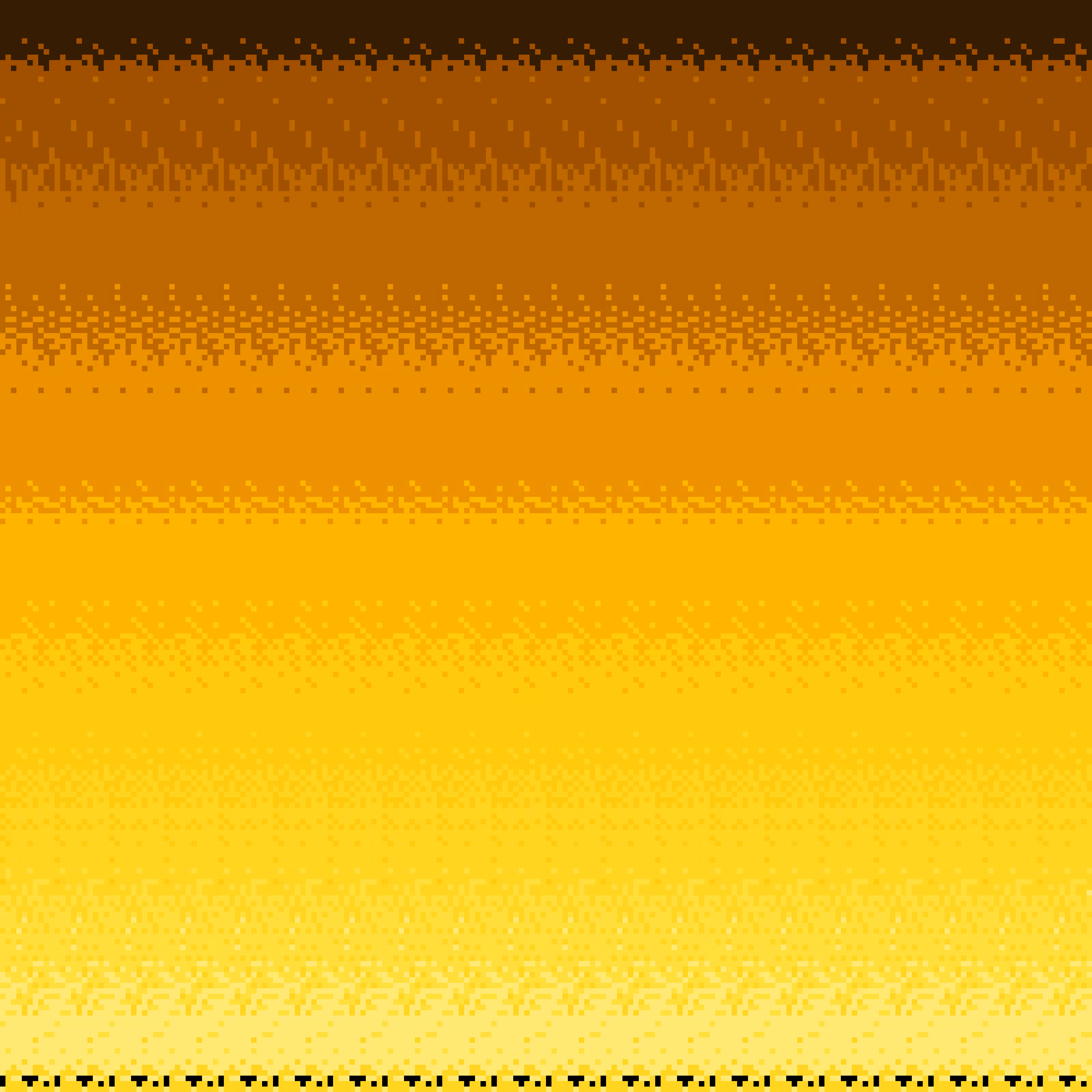 Dithered Gradients #303