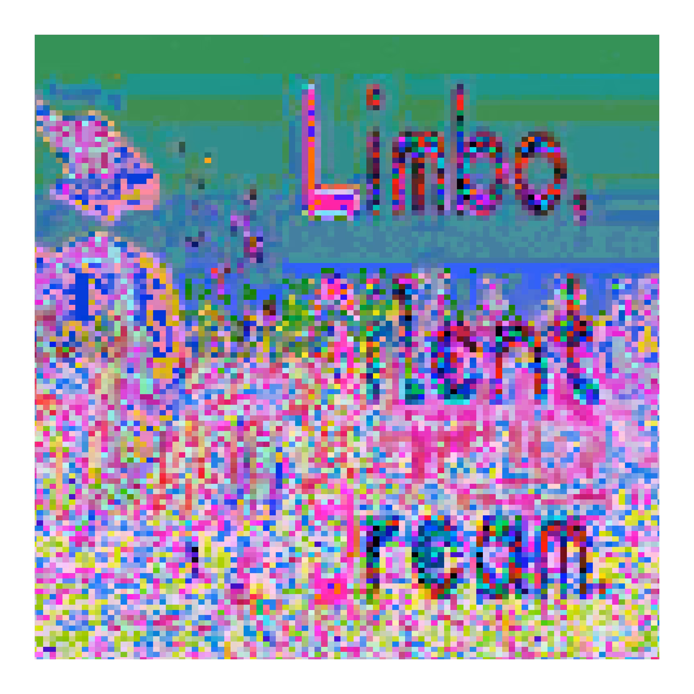 limbo lsd