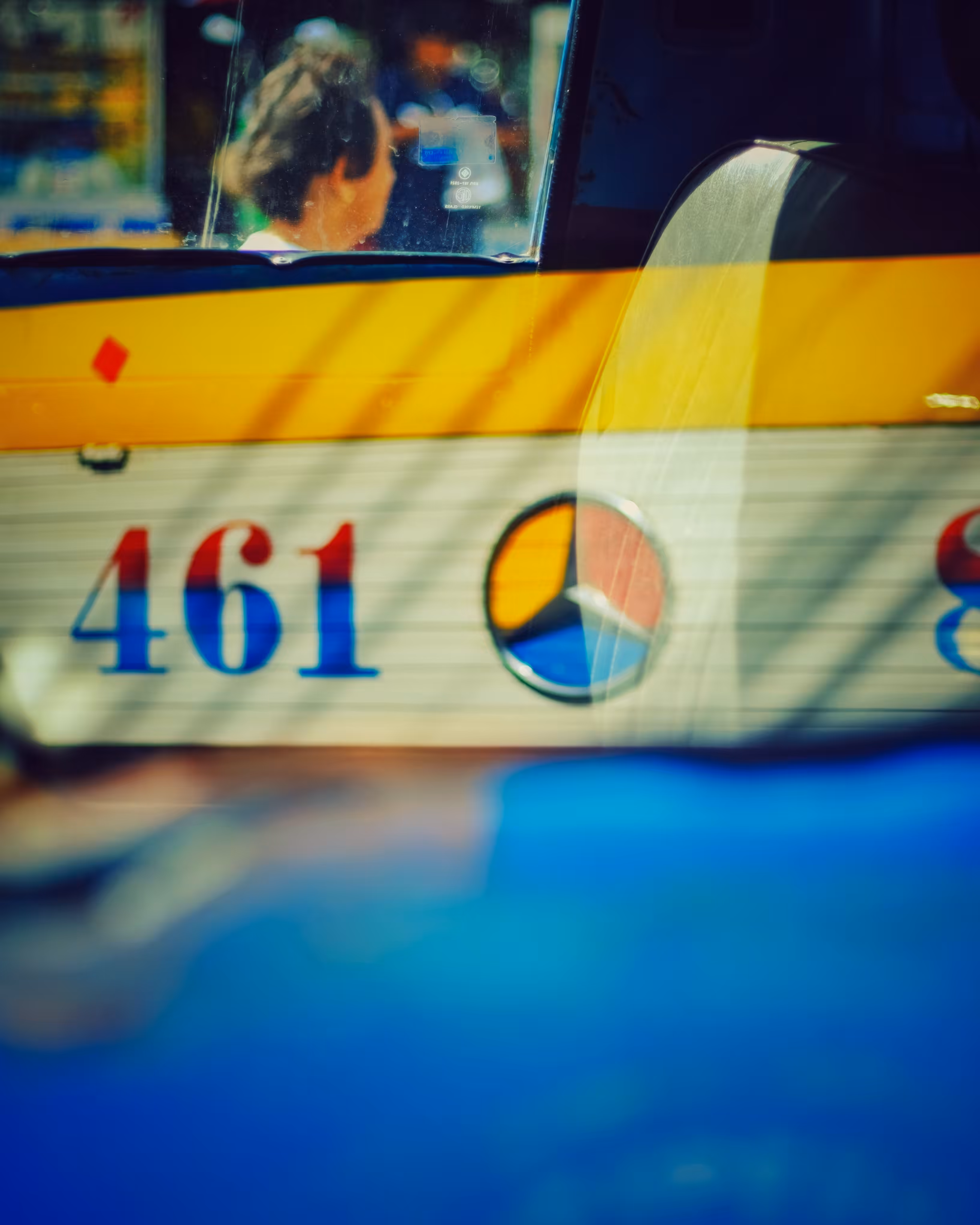 461