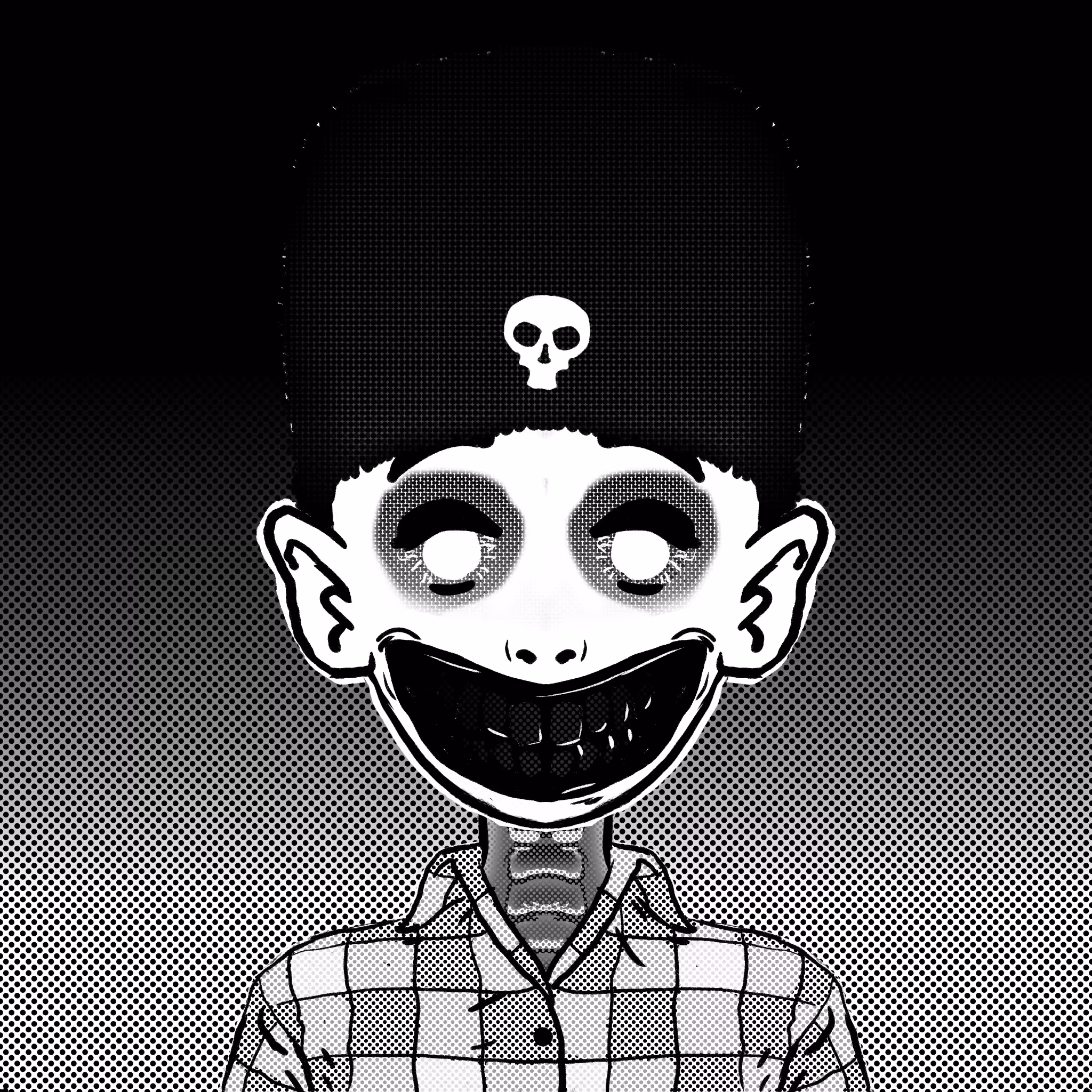 V0iD #958